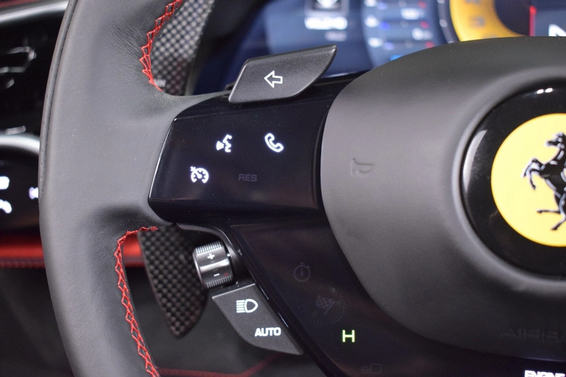 mph022_1915141316_de7fd8a241f05db3a7a490dba7bb99d5x_d8e0ad94a8