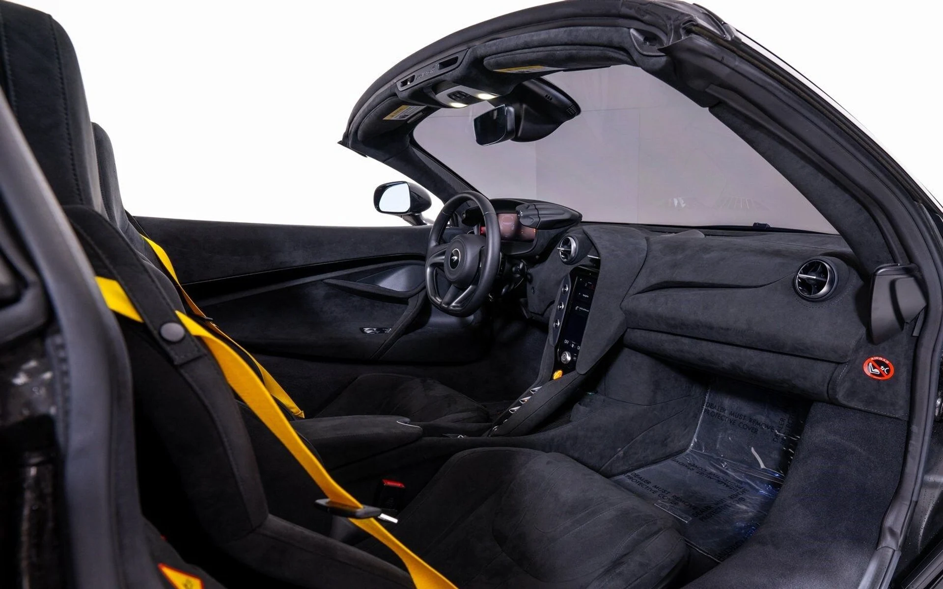 mph022_1915324706_e710c7fb125b1aa99cde48731d04b304x_b03a1917fc