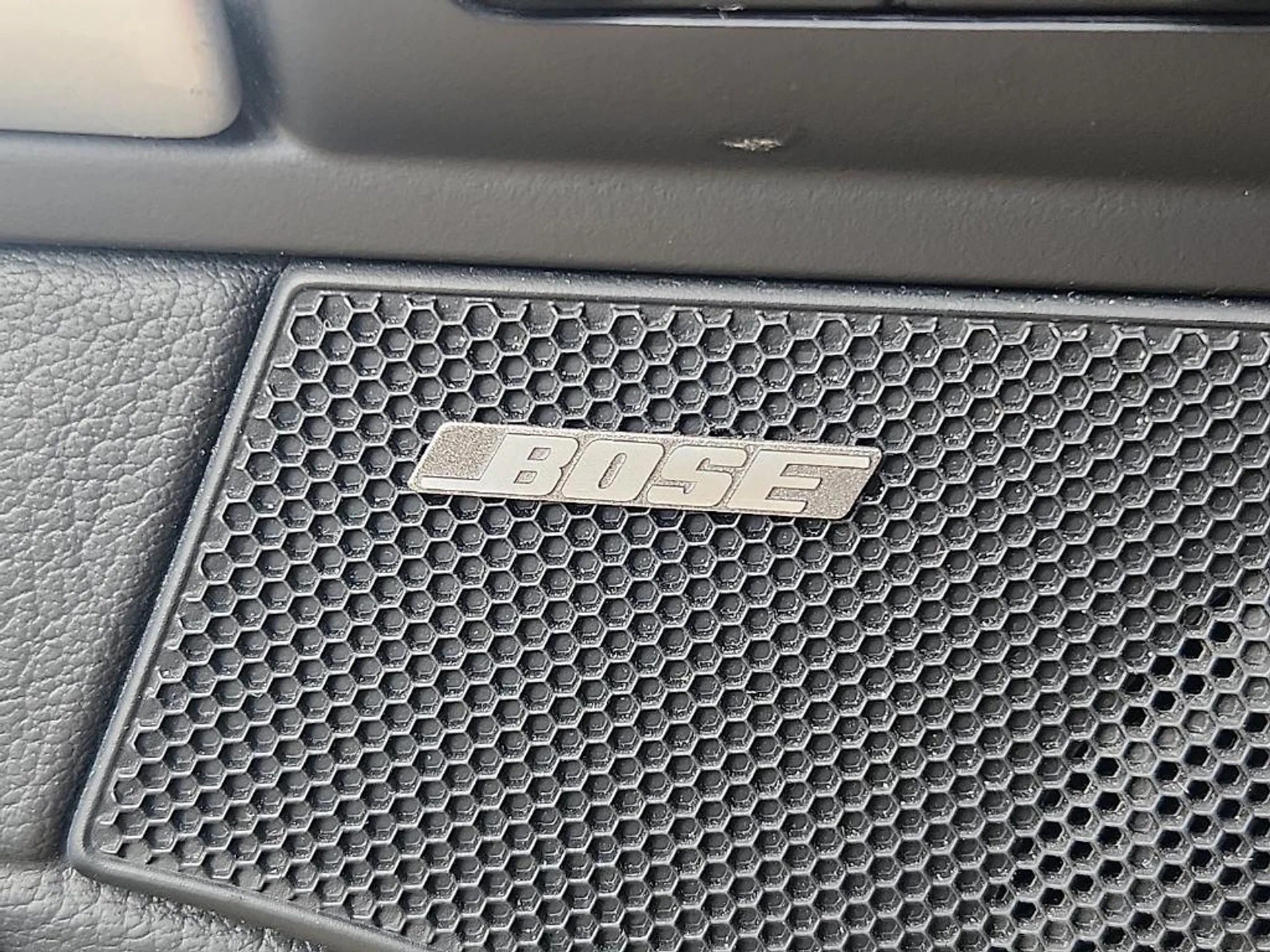 mph022_1915513444_c_Pg1_BC_8_XY_8_OWP_Zp2_JCM_6k_N_Uj_Xuo_41a9773f5d