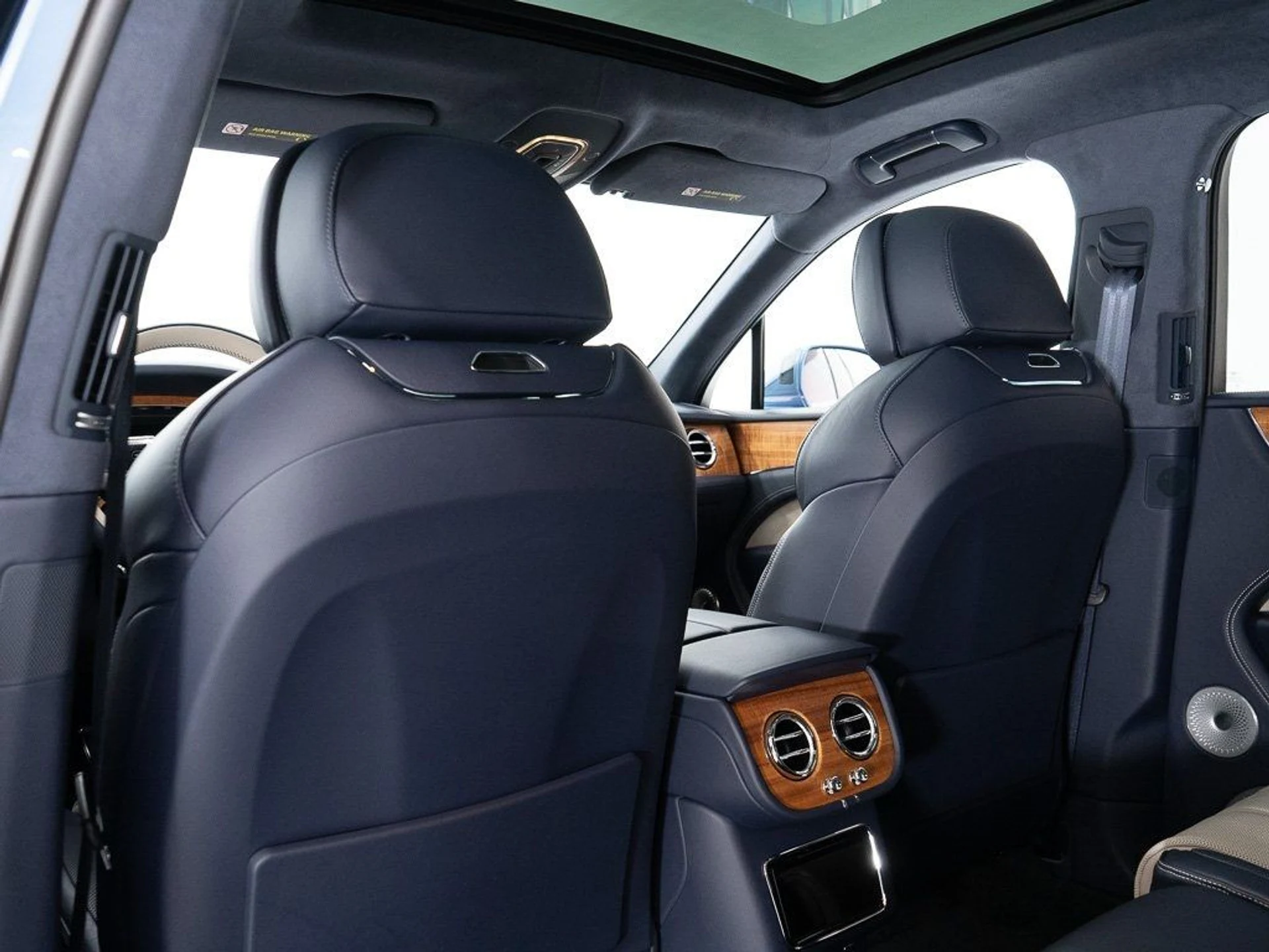 mph022_1915774303_019d9cd8ee5cca48940a7bd219da9202_fa643f936e