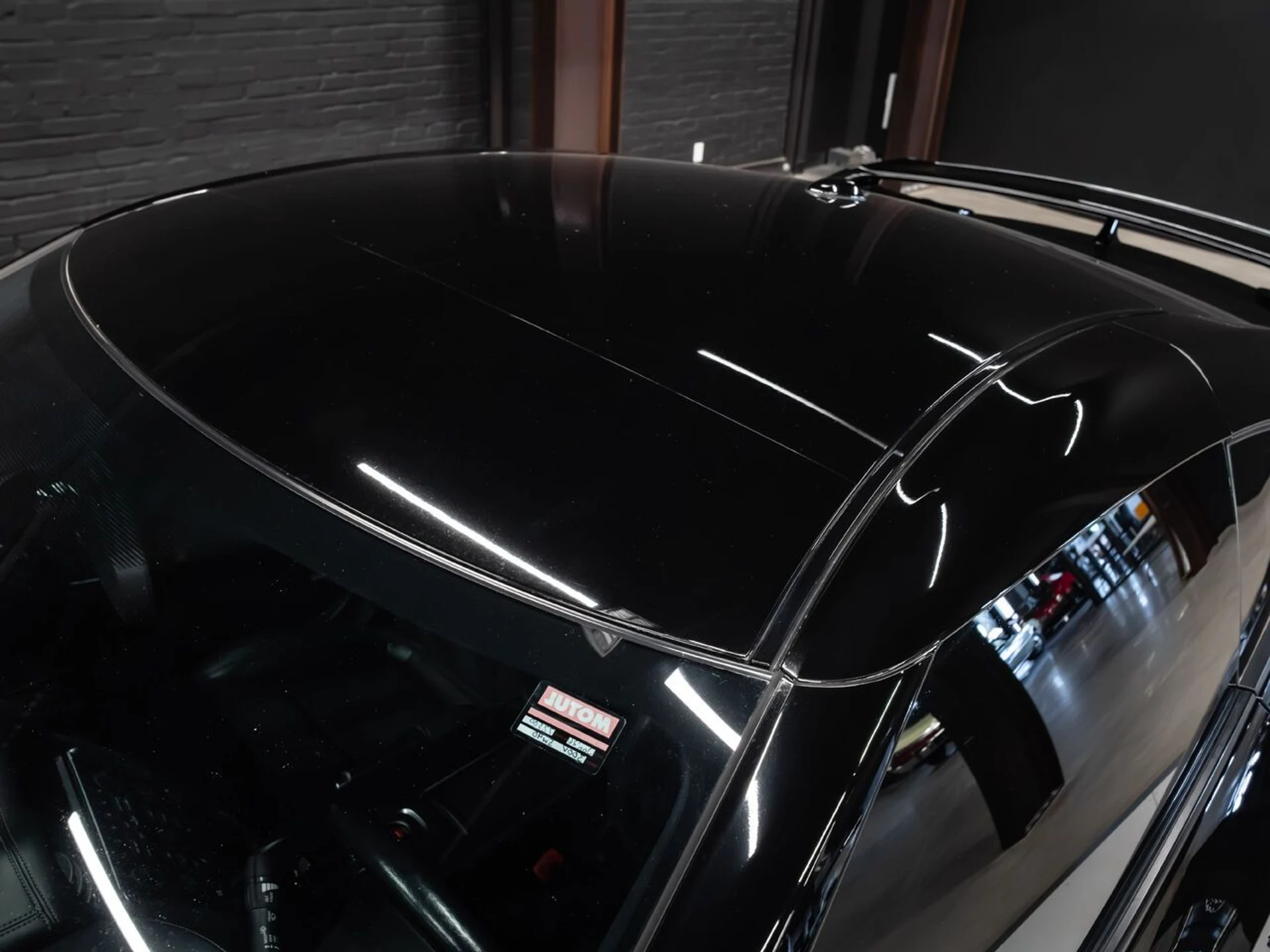 mph022_1916255308_nissan_gt_r_2009_22422e6ef3