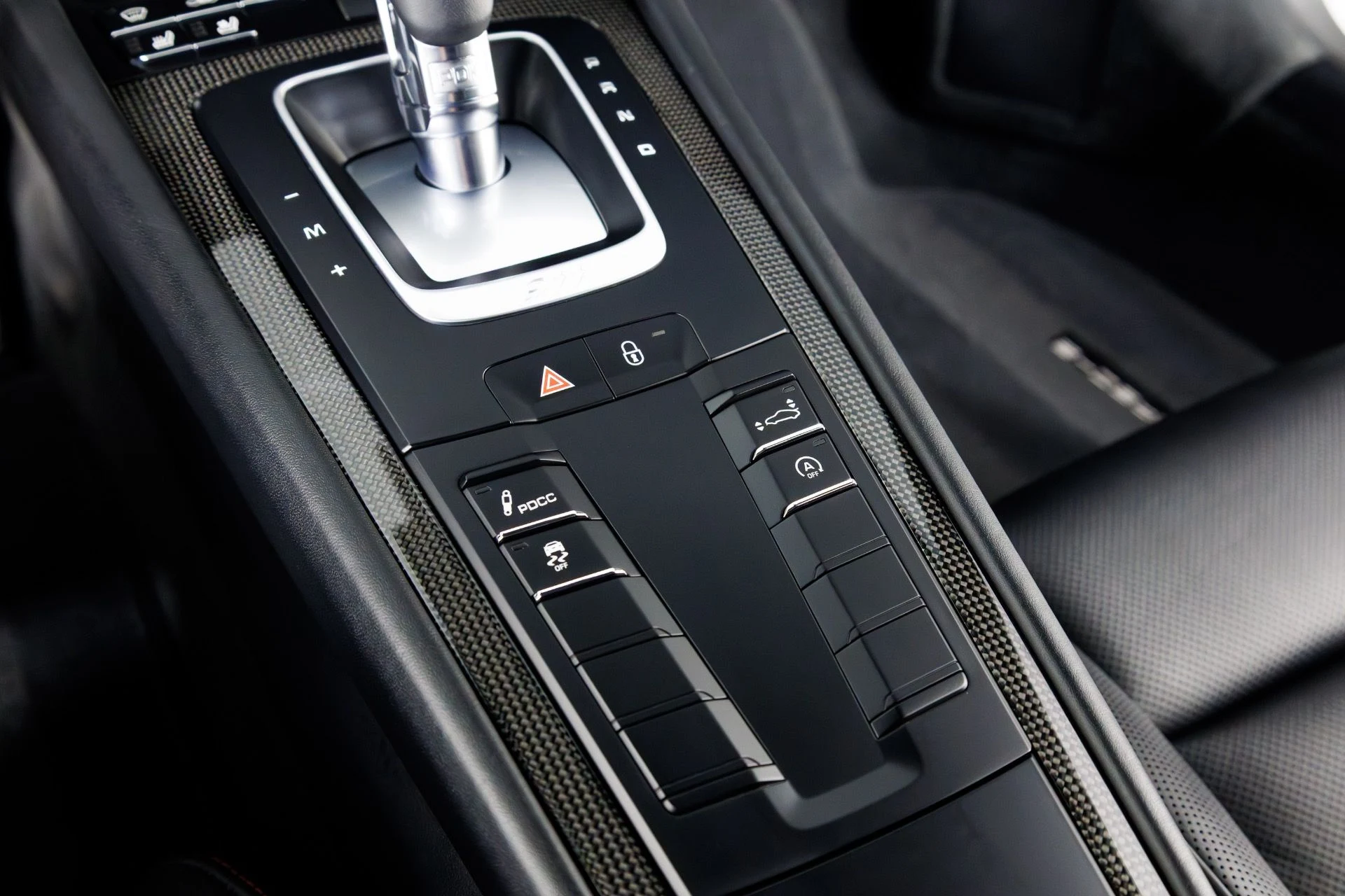 mph022_1916426163_Used_2019_Porsche_911_Turbo_S_1769802407_c2449e6b32