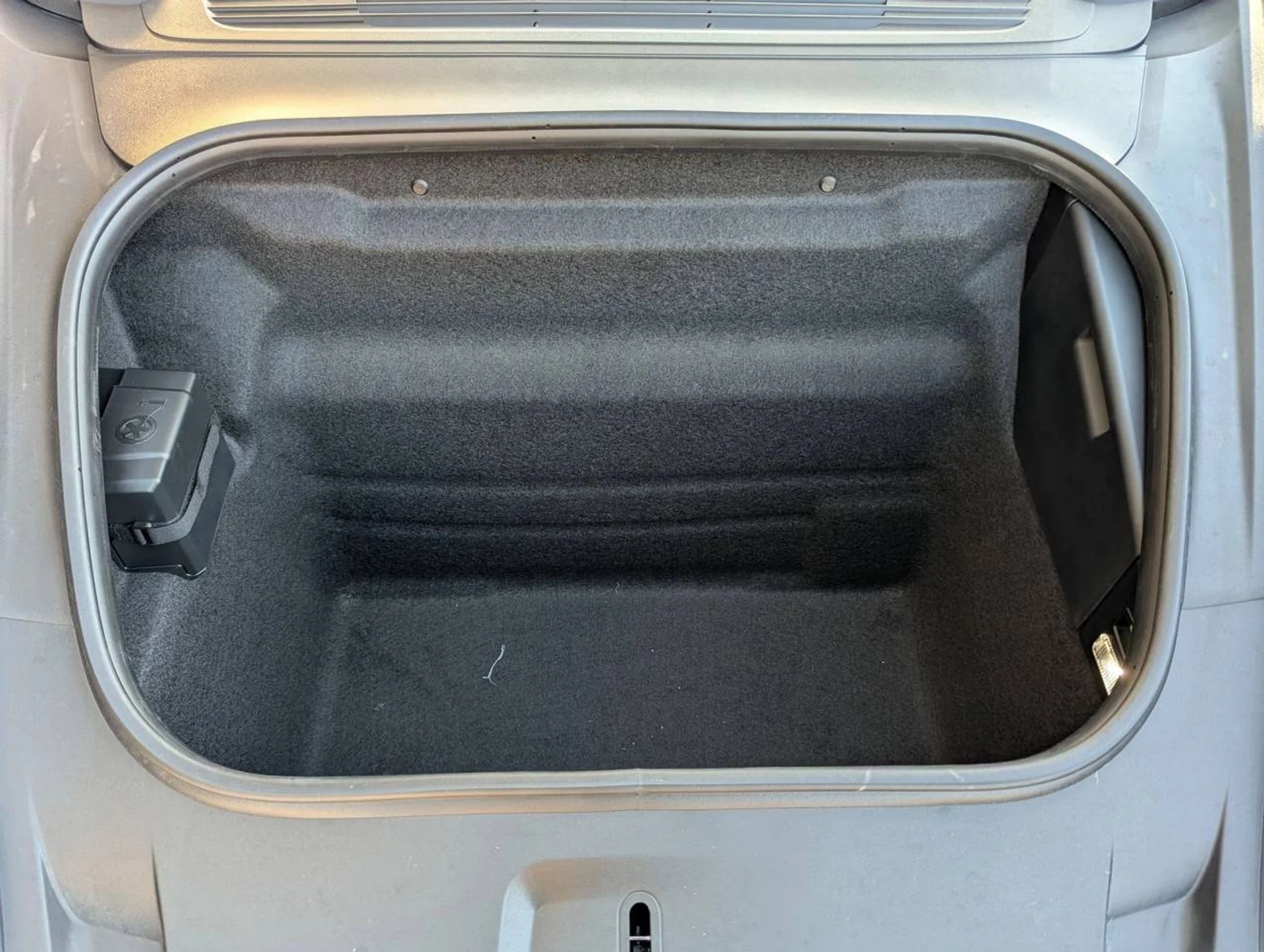 mph022_1916968258_cbe8a767b010d10a0ae892d5d63157b7_8fb236c2c3