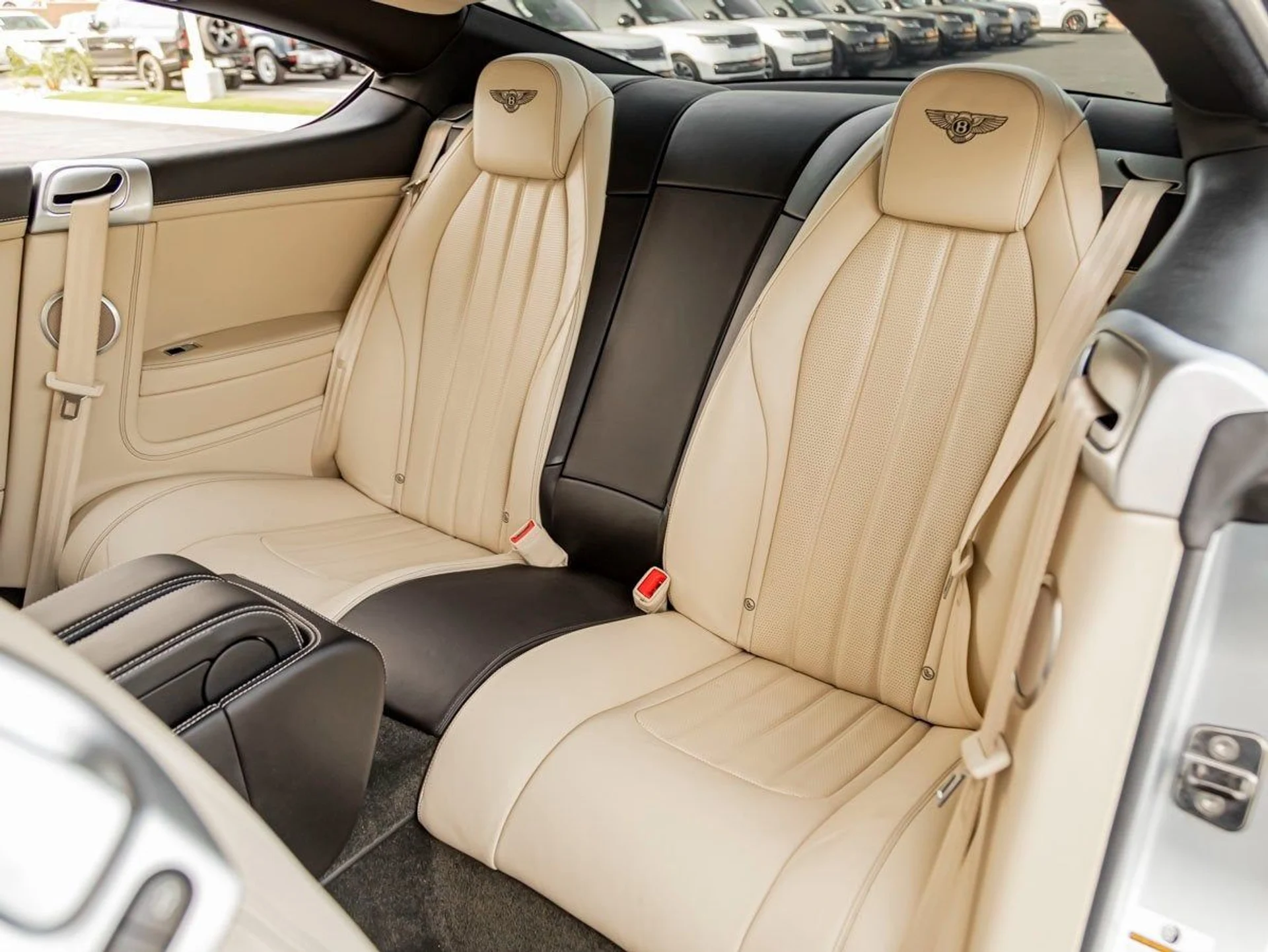 mph022_1917490921_23_bc213017d1