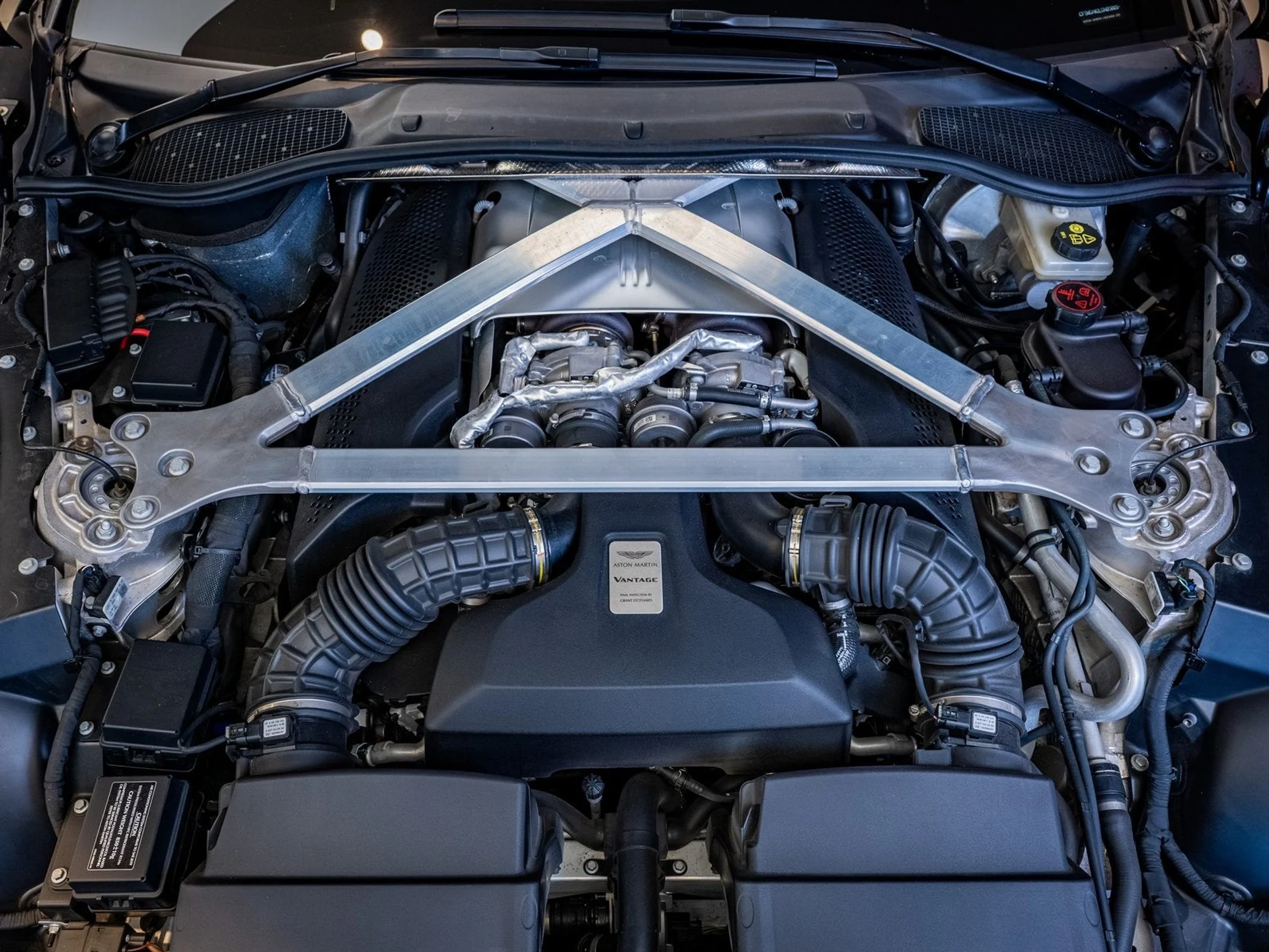 mph022_1917827076_23_a8da6a014a