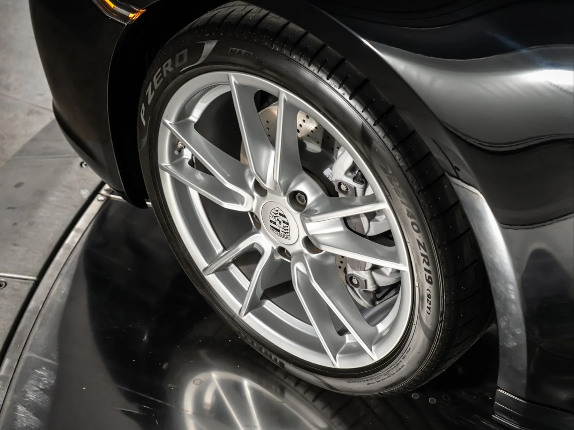 mph022_1917884633_cf319c720291ba987e01d30ce0ae3173_04c2187ca2