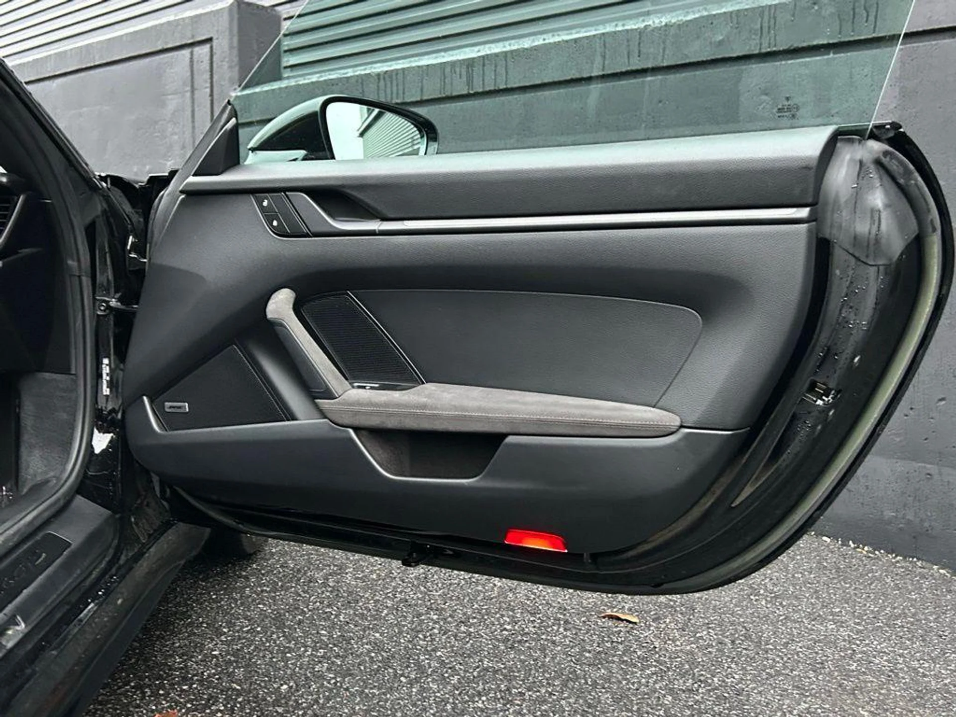 mph022_1917916595_TX_Qa9q_V40_FO_Xj_R6_R8xl_A_Vi_Ifk_M_7cb37cee65