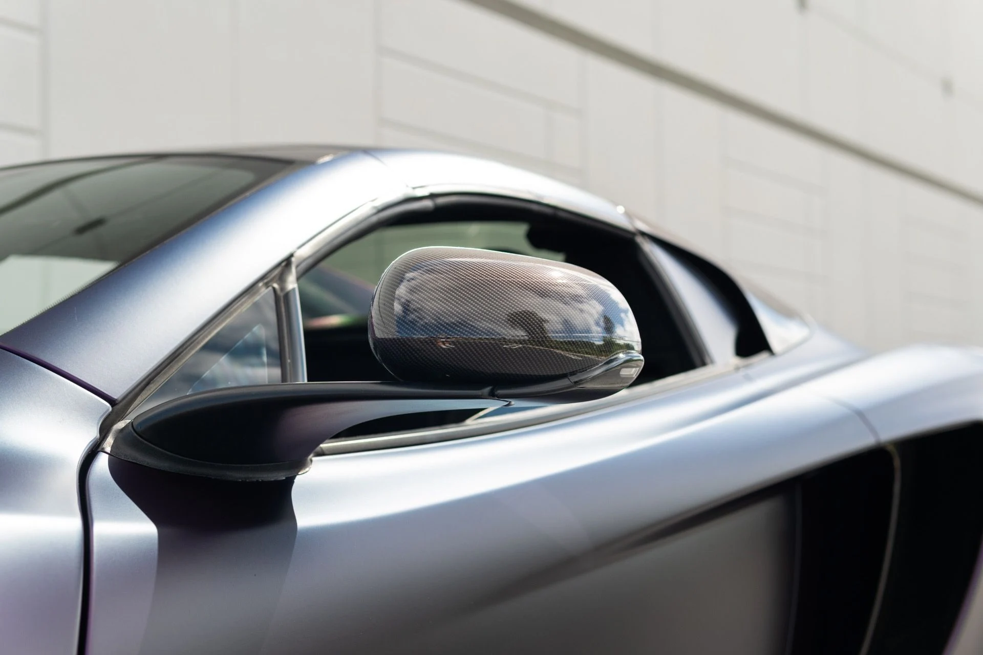 mph022_191802799_Used_2013_Mc_Laren_MP_4_12_C_Spider_1769458558_4ac5387035