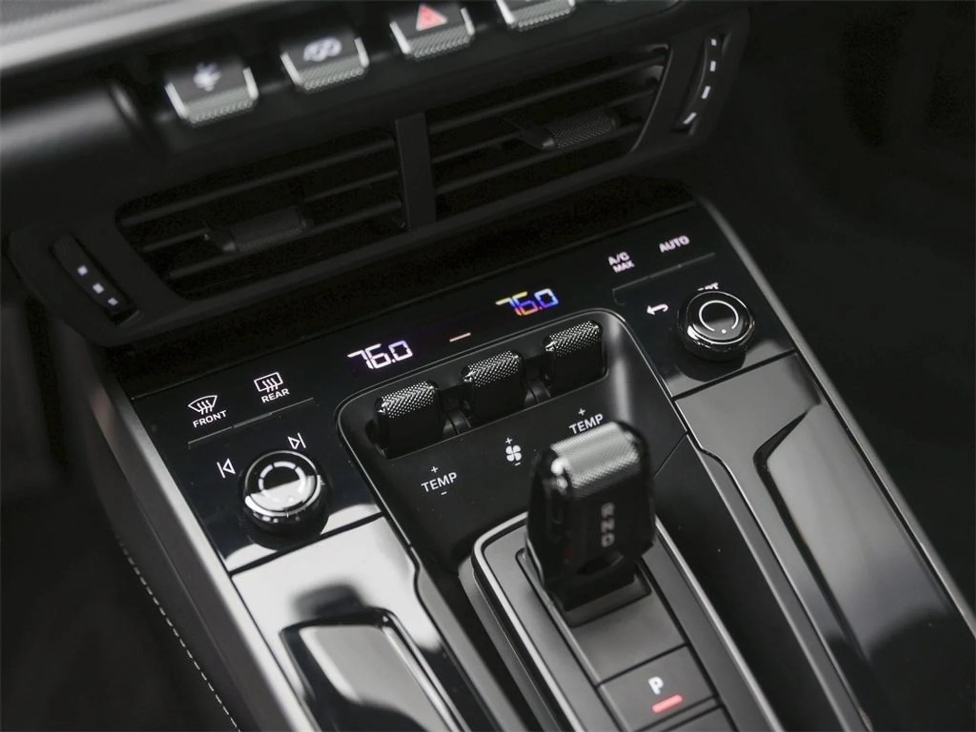 mph022_1918364329_0a_WV_Puvmr8_Mwknzq_rg_VQUH_19_M_0dca082a89