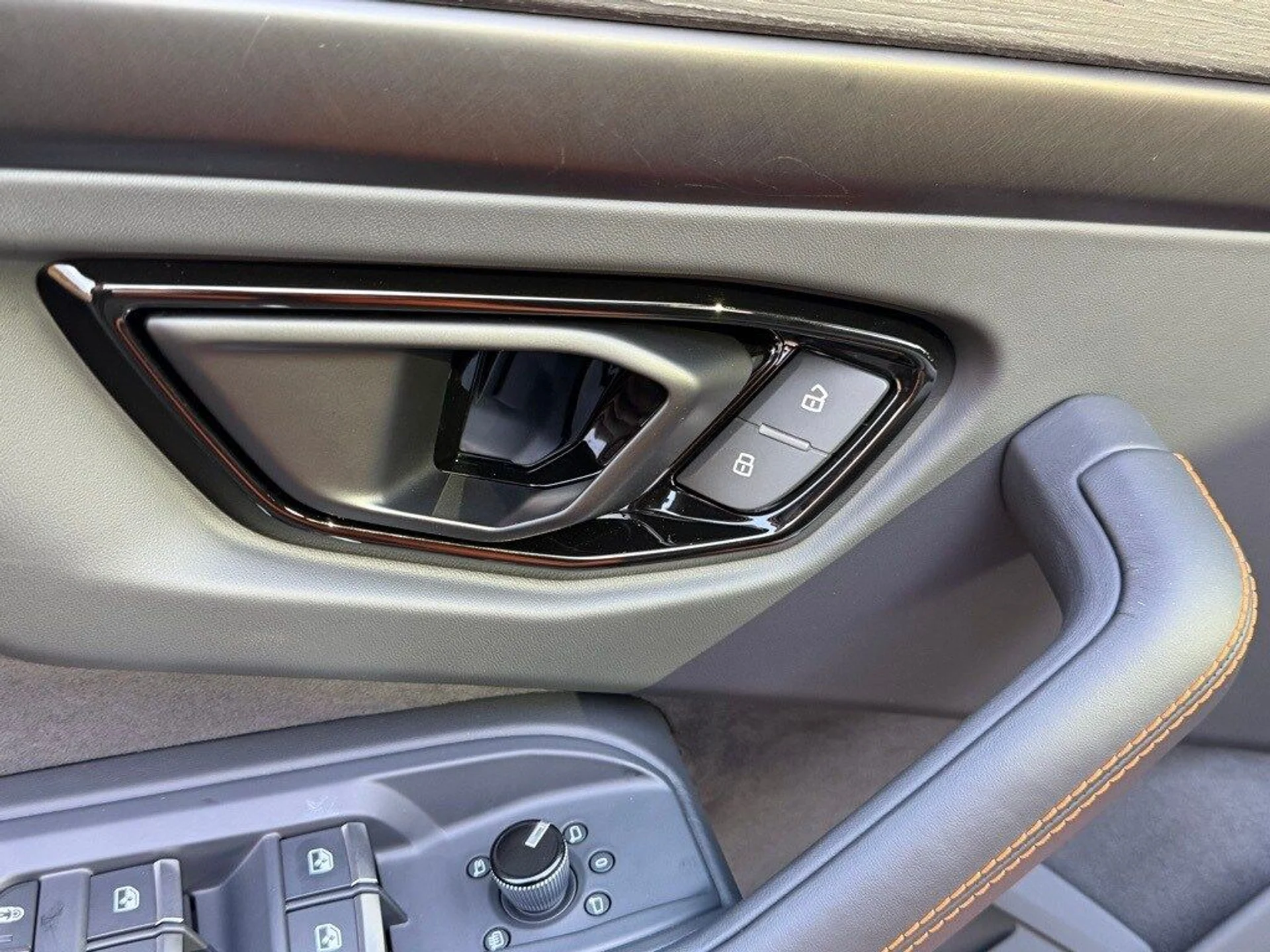 mph022_1918624403_42020fcd350b7369072474e5d2ab8278x_579c0d71bf