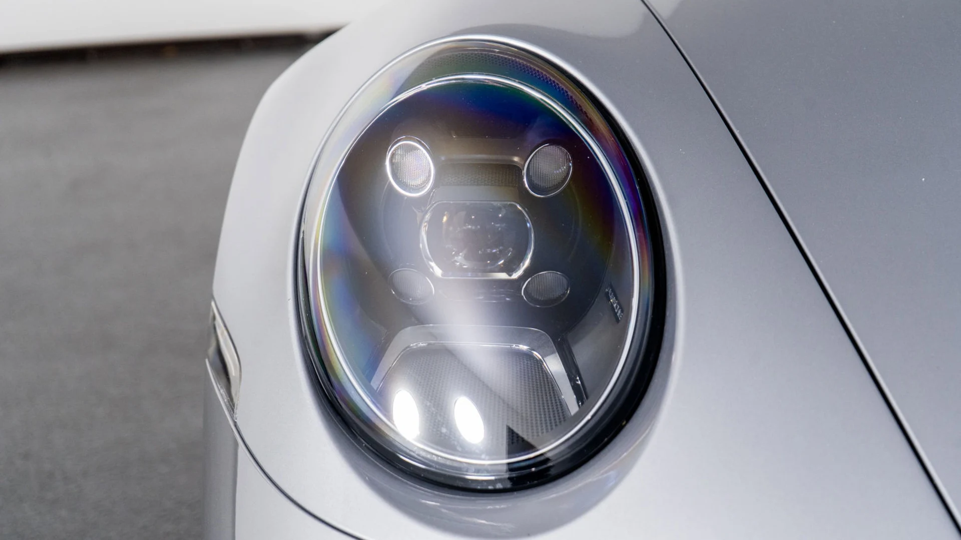 mph022_1918634690_content_homenetiol_com_2001243_2130496_0x0_defd7308bbf248b6b8617b90c73537ca_ded0fd4c96