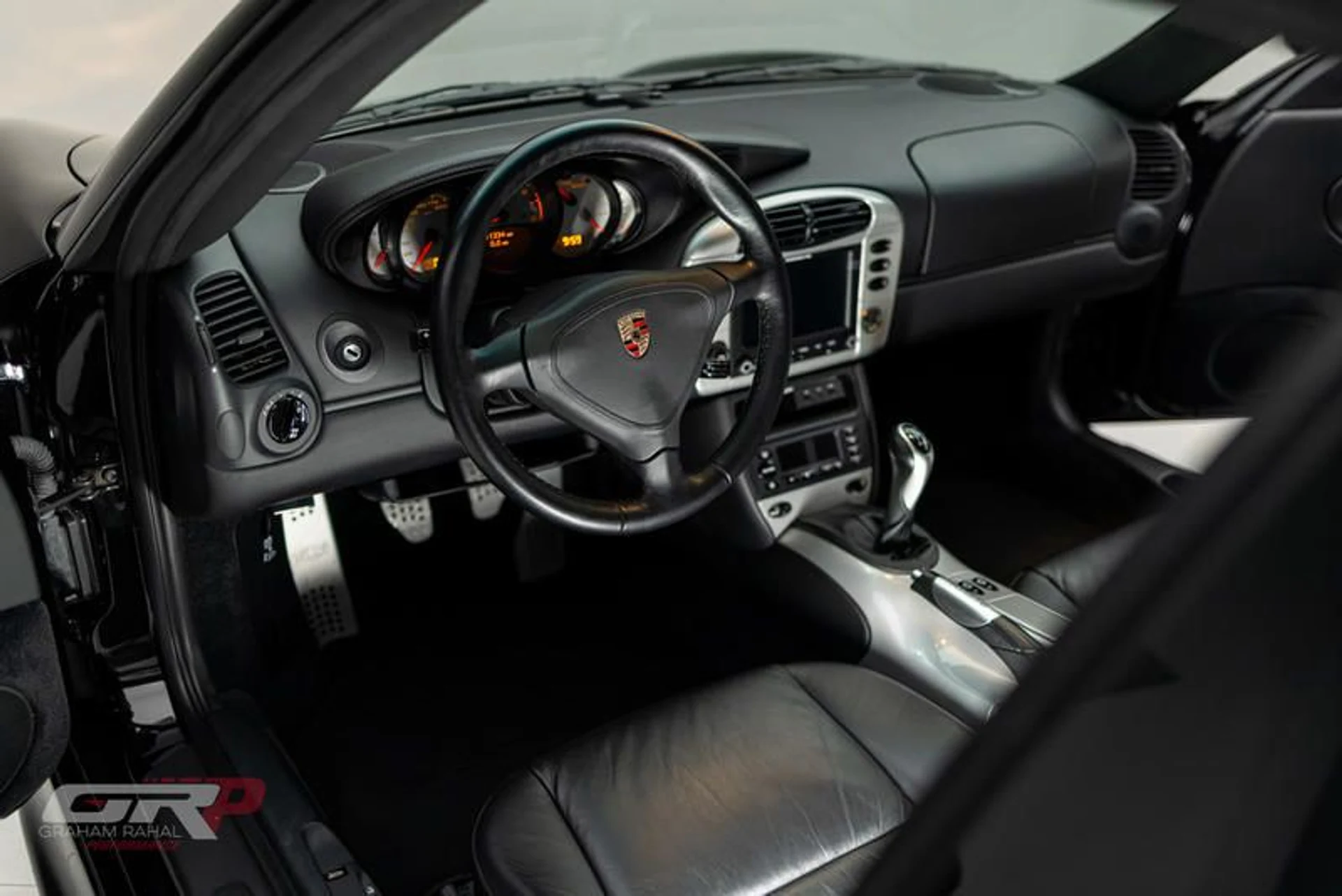 mph022_1918932509_C448_A5_FD_727_C_4_C1_B_B085_91_F872580_E94_8130d33d1a