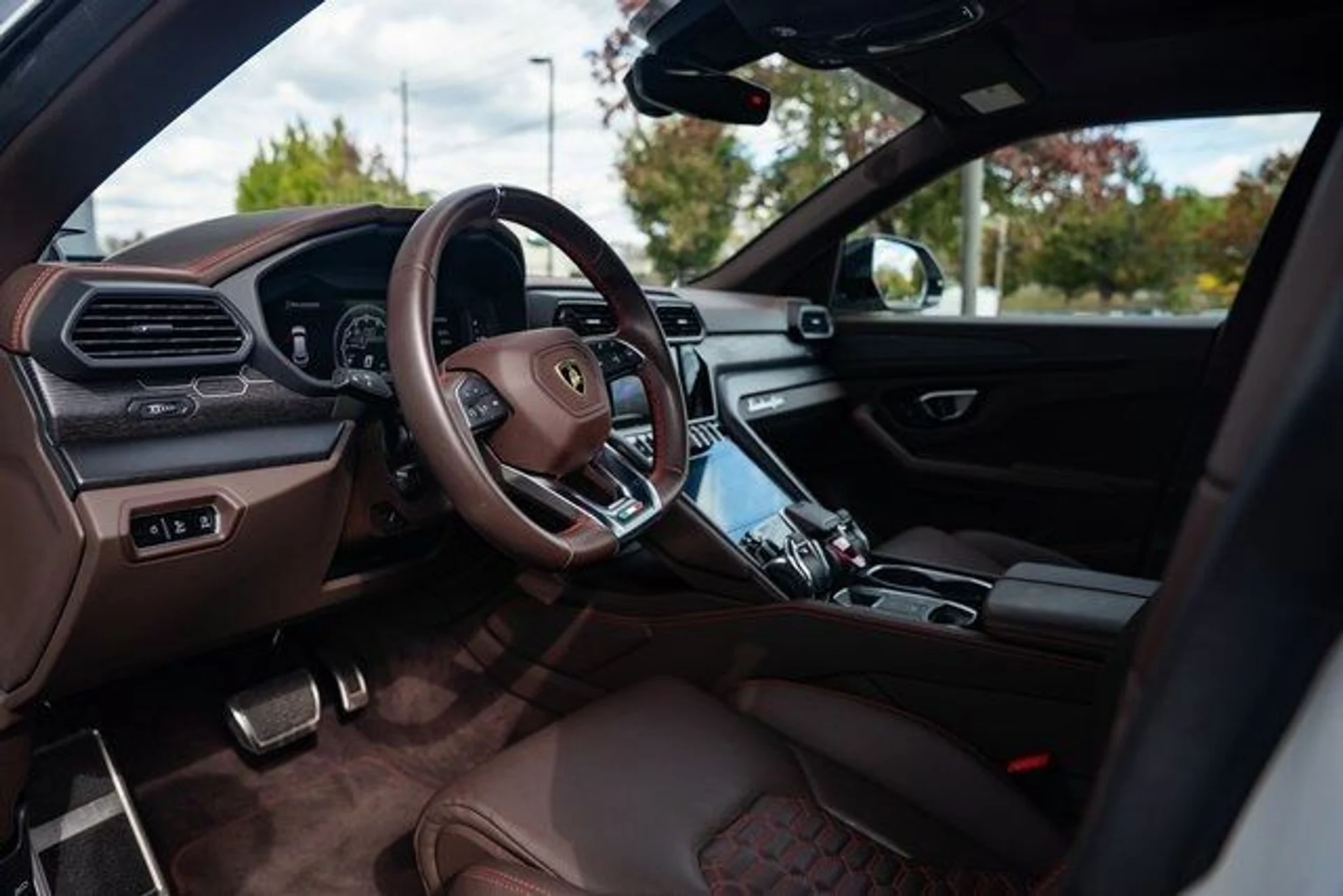 mph022_1919217945_902ceb953541de2cf01672860bda5498_e7196d030b