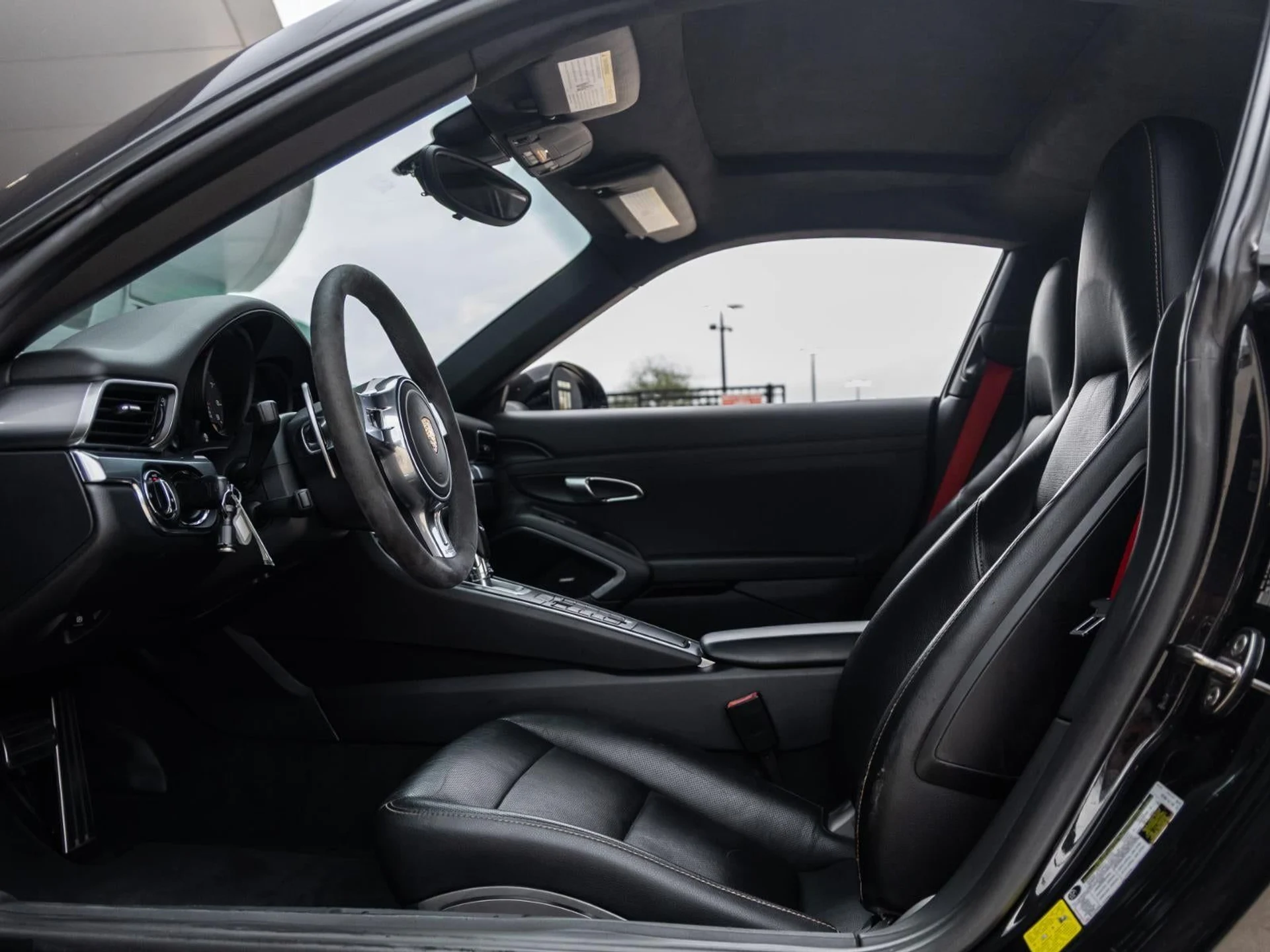 mph022_1919639201_23_3db6f0e188