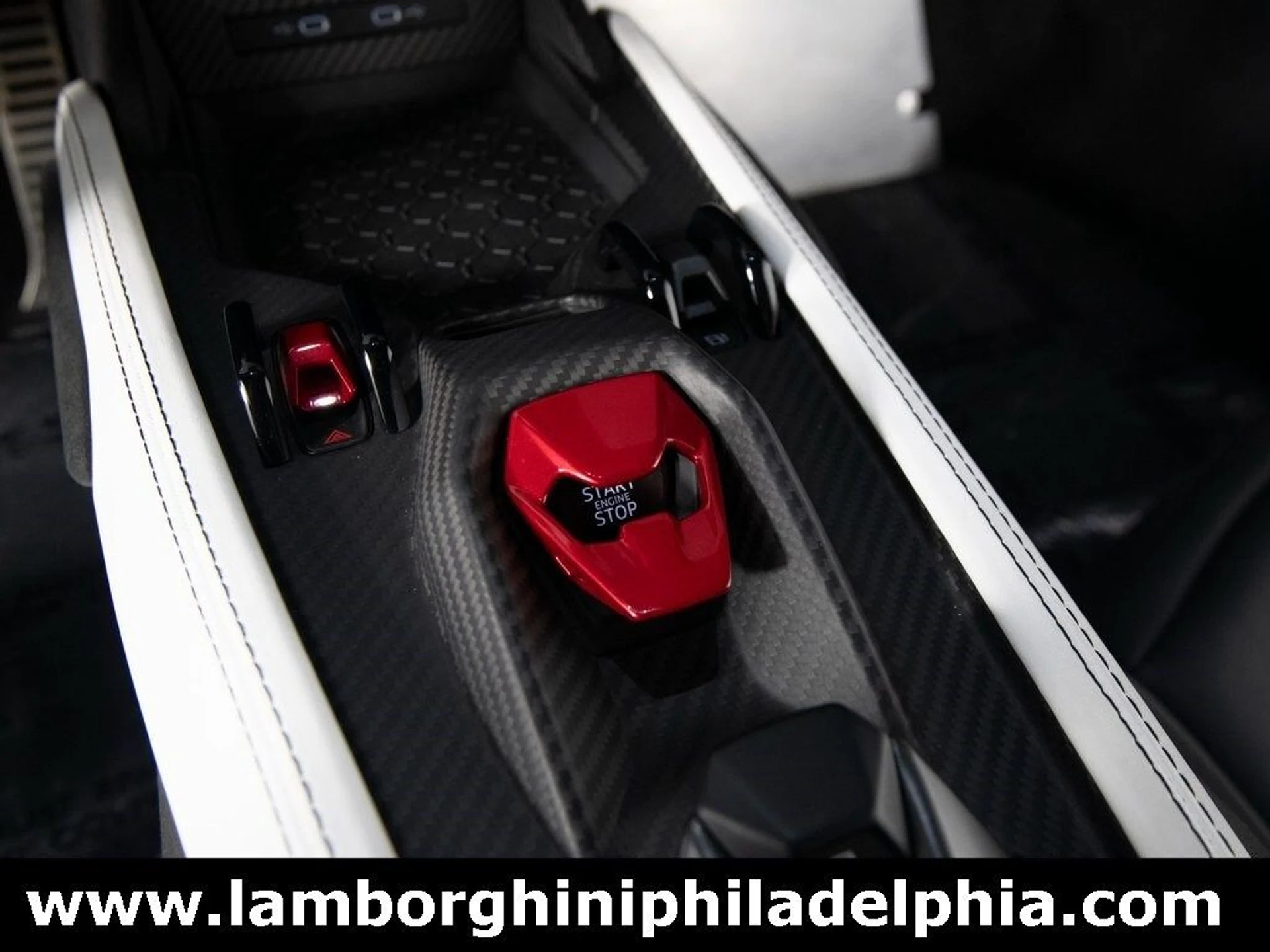 mph022_1919957622_bed1da7efa476df5a9e1f105e69c2c77x_4b6a39d5b1