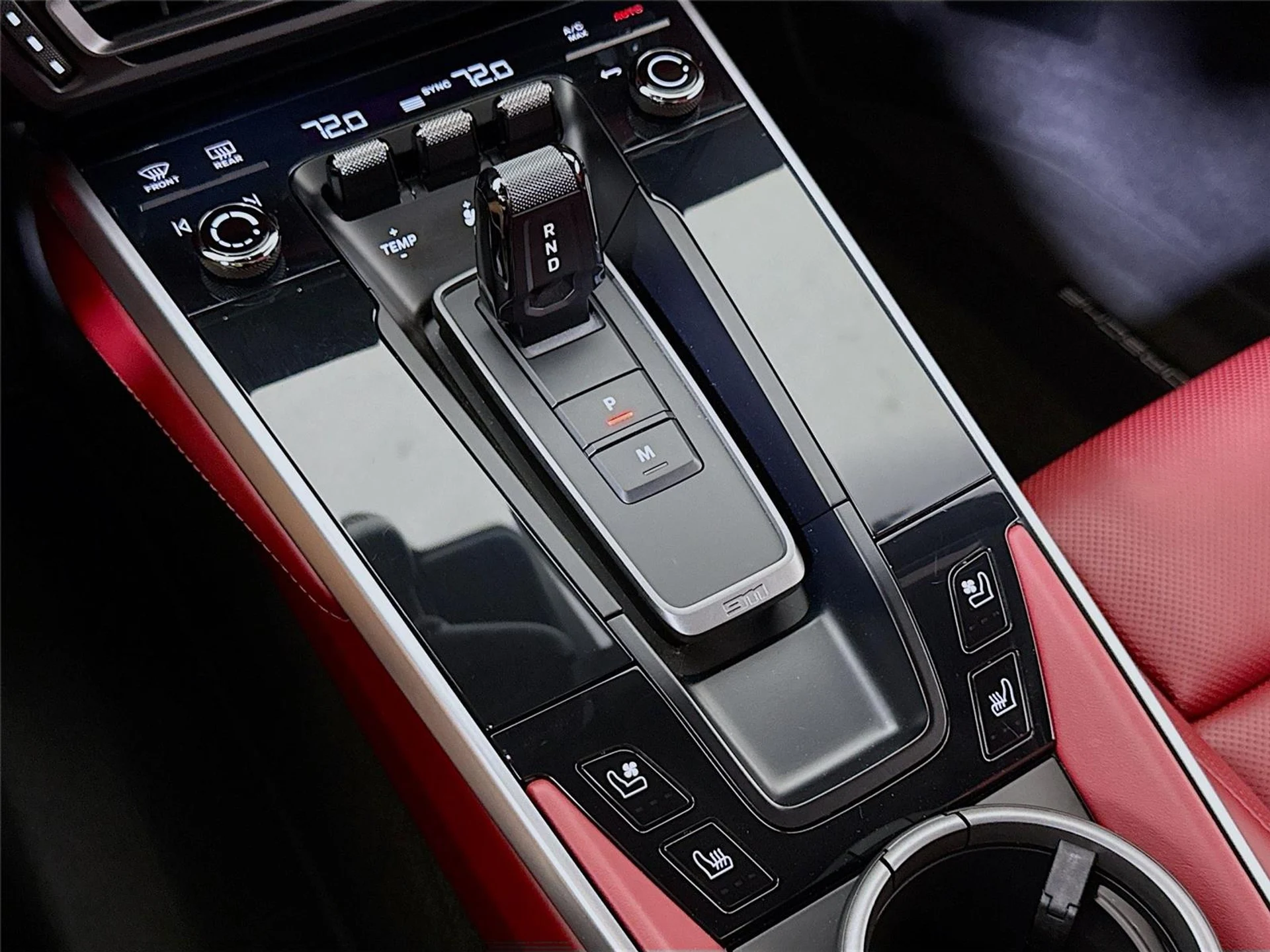 mph022_1919958366_b5e66810a5d3f5a54f3215a8ab686e9e_02654f976a