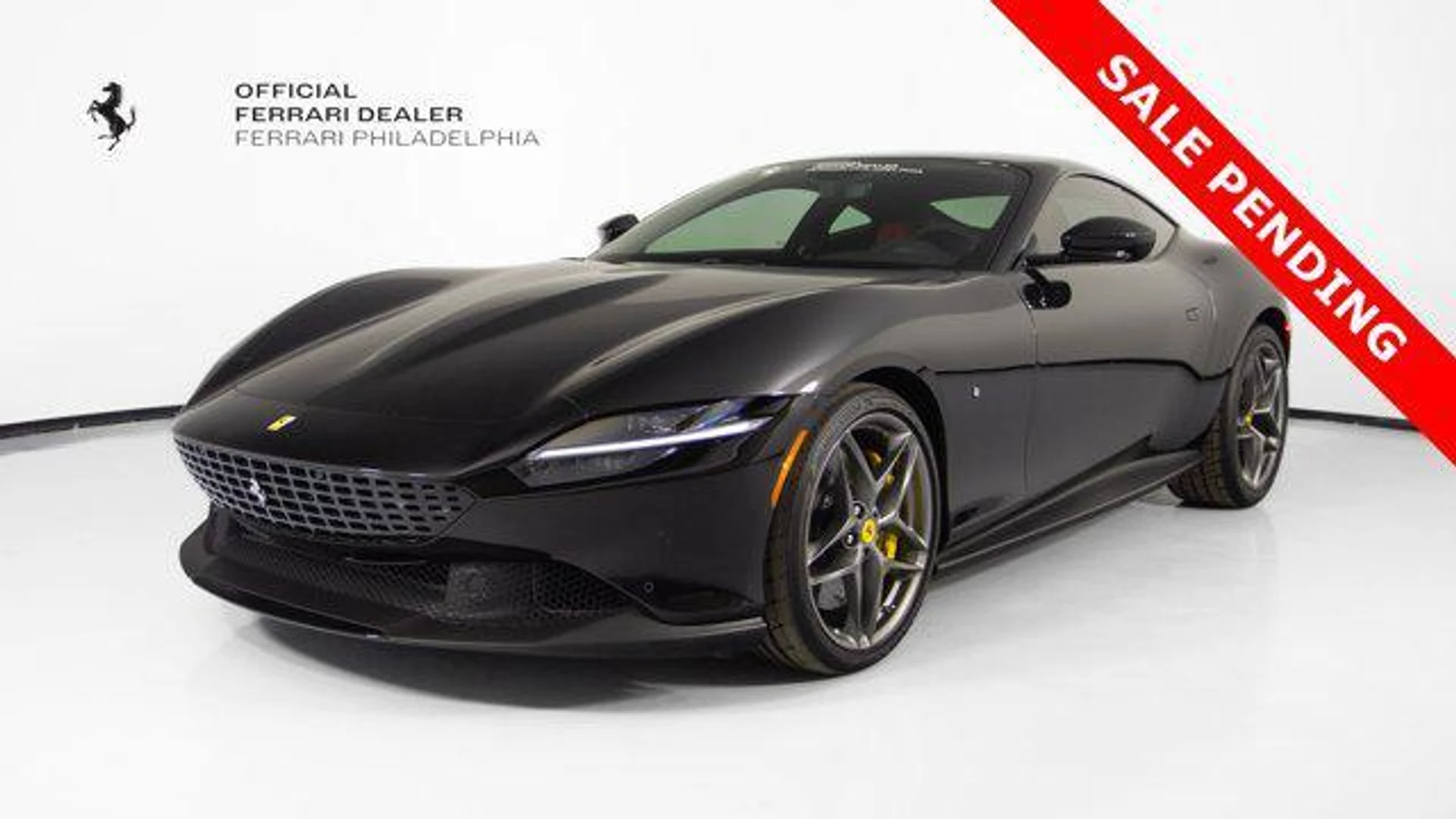 mph022_1920425733_5_z_K5_Ll82_1vl_TMJ_Gaj_Kx49_Fg_MI_6ae6b848ca