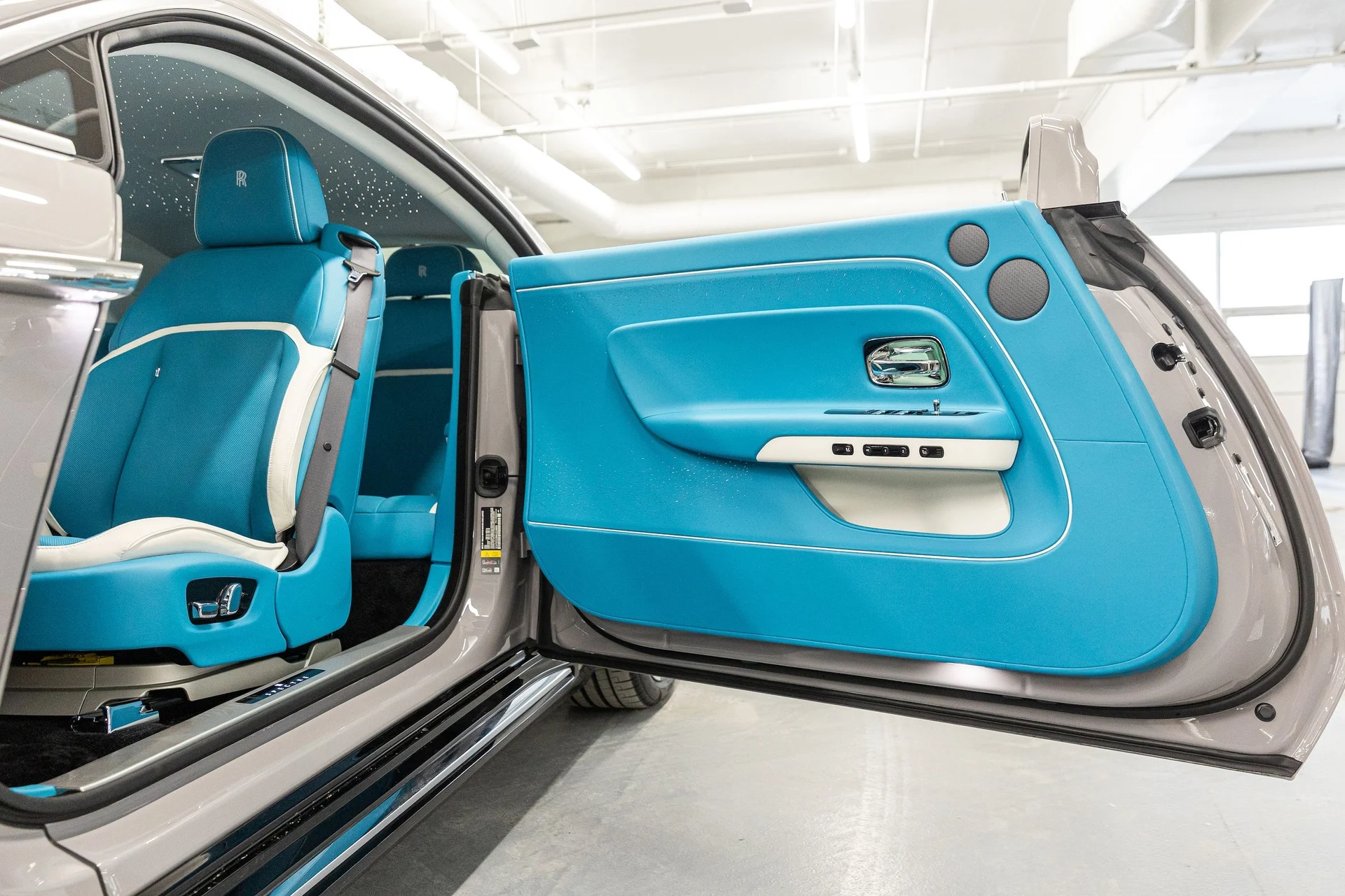 mph022_1920522955_34c2070894ae9fdc7de99976982f5081x_8700be560c