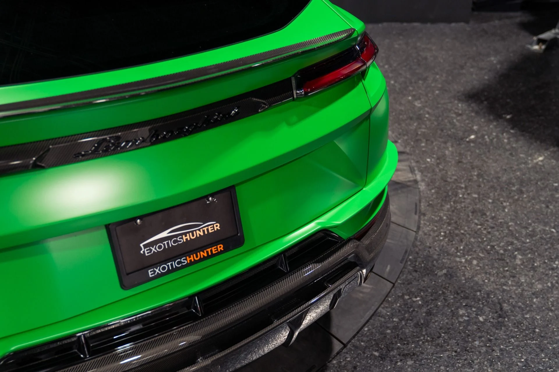 mph022_1920644042_Used_2023_Lamborghini_Urus_Performante_Full_Carbon_Pack_Stealth_PPF_1785519907_d896bf3bed