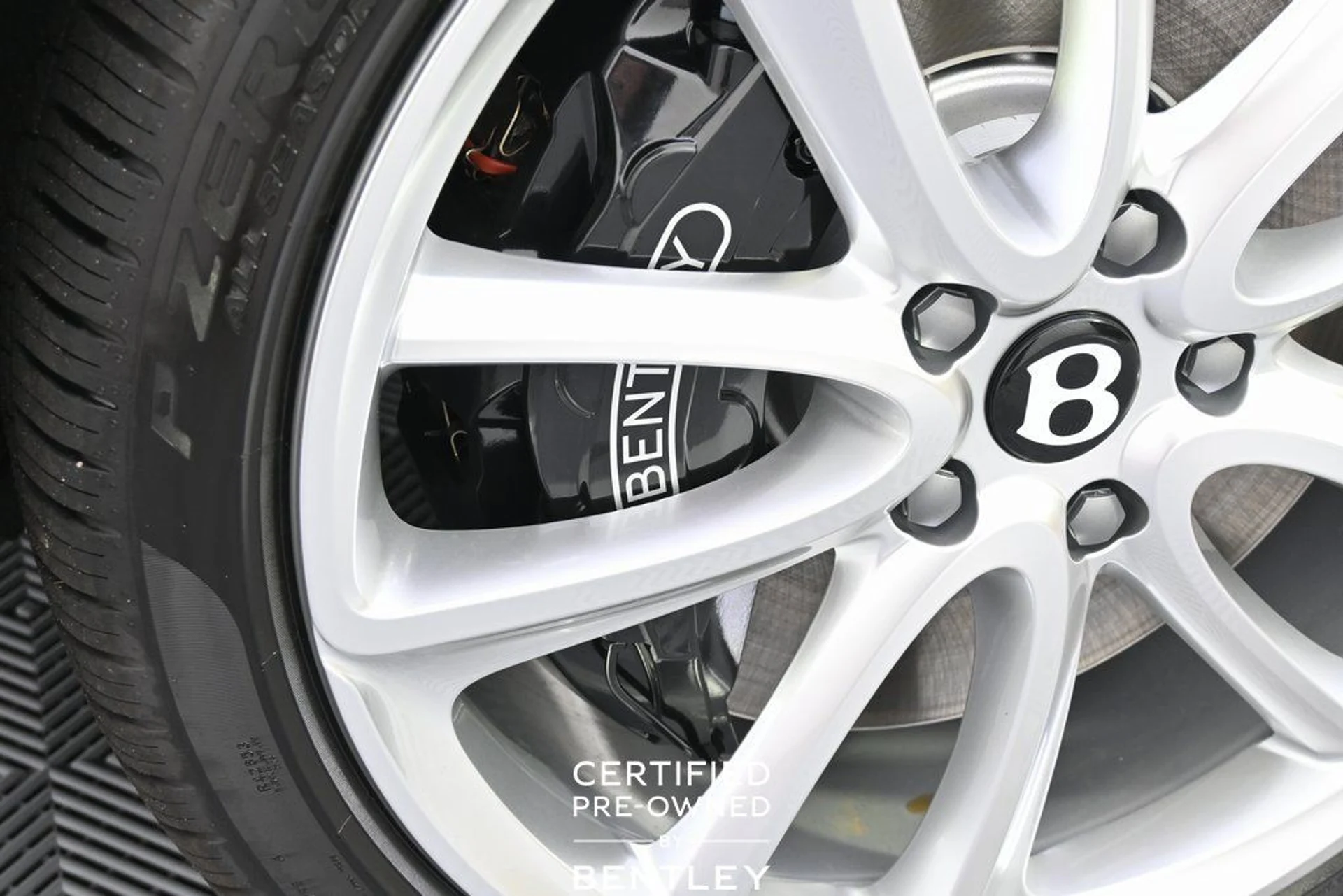 mph022_1920646474_045415cb920443f6862e21a8aa8ae8eb_2af4e81ad8