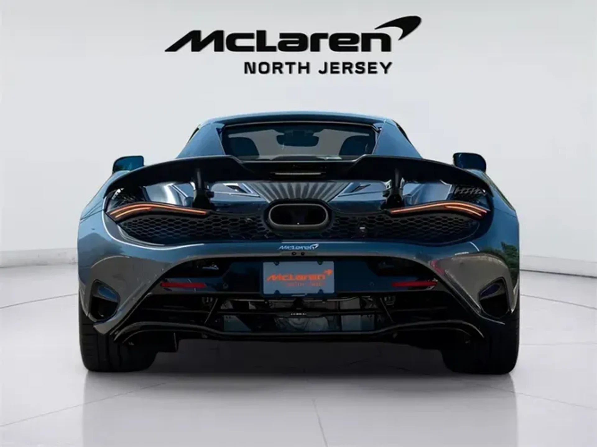 mph022_1920713100_Cu_QT_Wrv_YP_9_Lo4_Wss_med_6f4f87e390