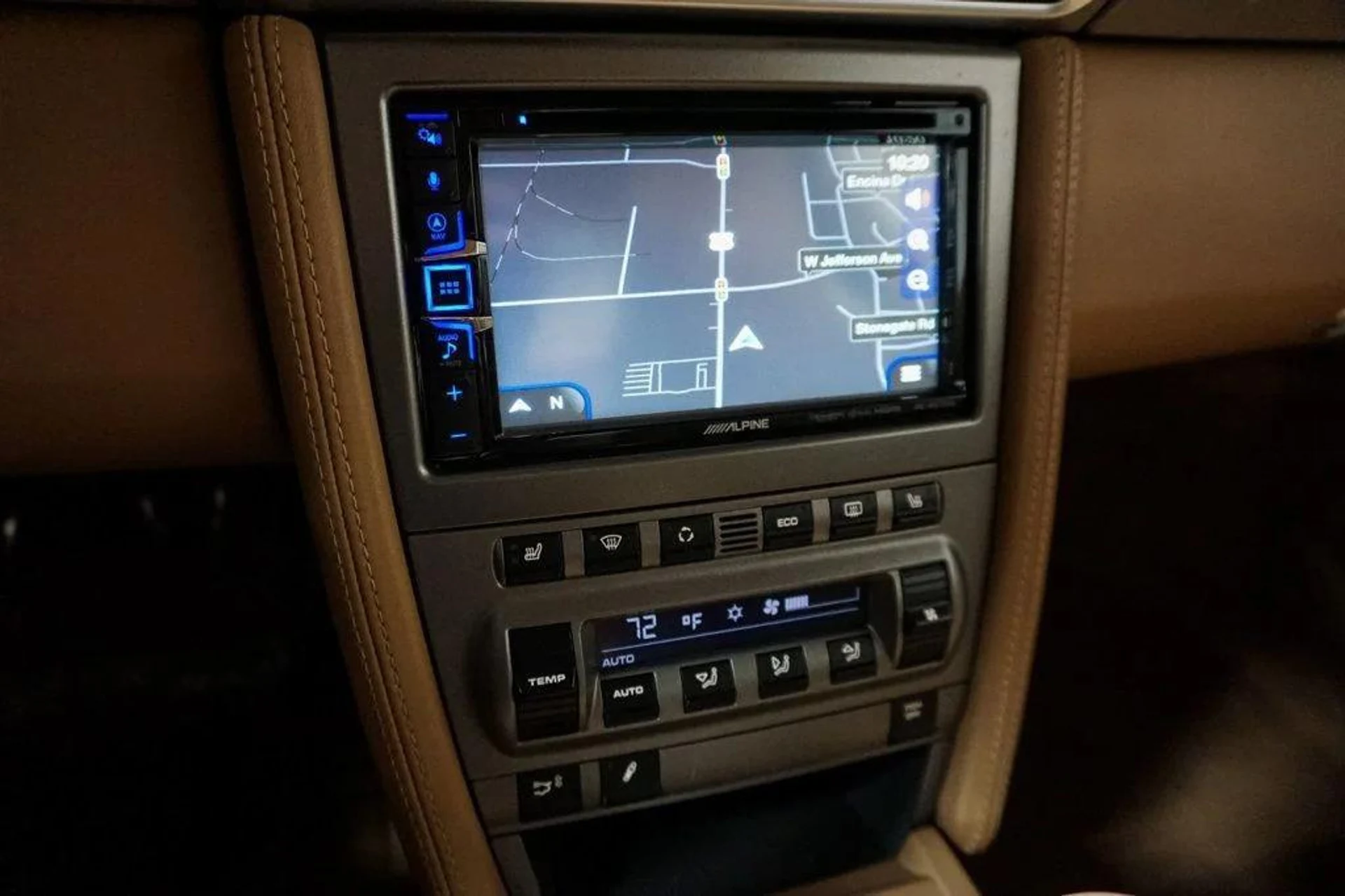 mph022_1920872990_Ok_HFD_Ox_A3_F_Pt_EFSOVT_6ms1qh_WZM_ec9859c9e5