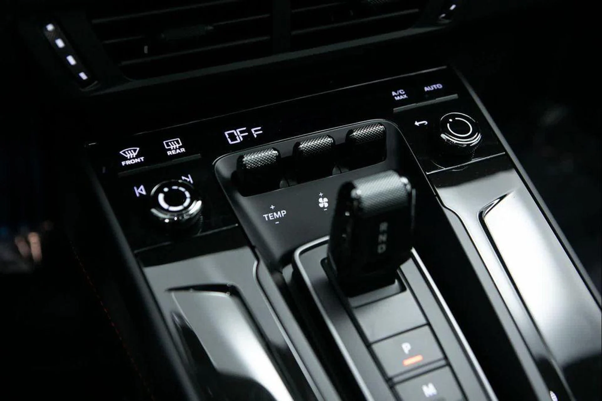 mph022_1921110174_VE_Vh_RC_Lw_Er0_pu1gj_Vj_Dg_M_Nhdz_I_5611ac1893