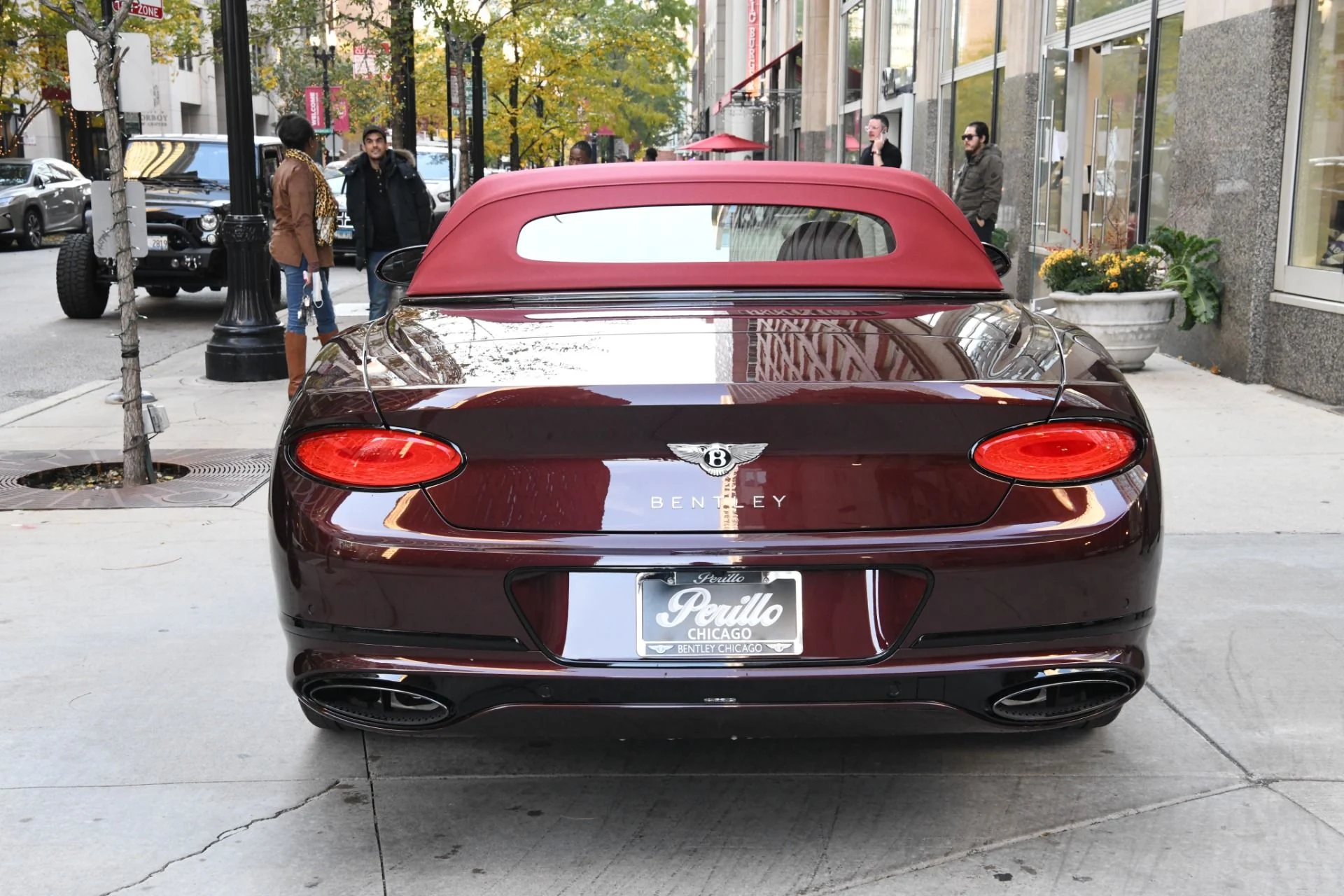 mph022_1921500870_Used_2022_Bentley_continental_GTC_Convertible_GTC_Speed_1759258726_d25db514cd