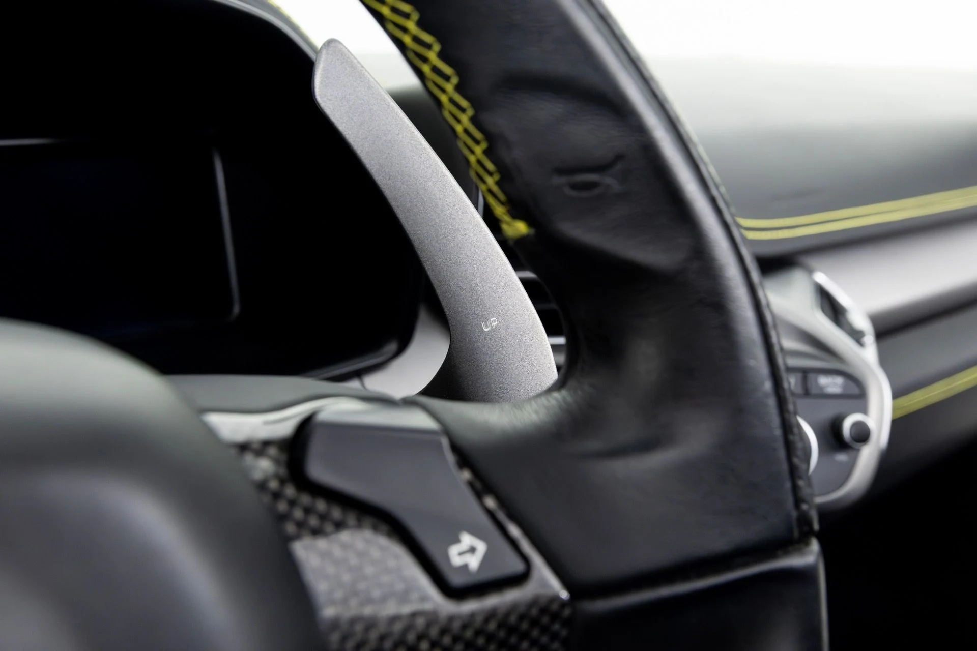 mph022_1921588713_Used_2015_Ferrari_458_Italia_1766013367_483c5b7a9e