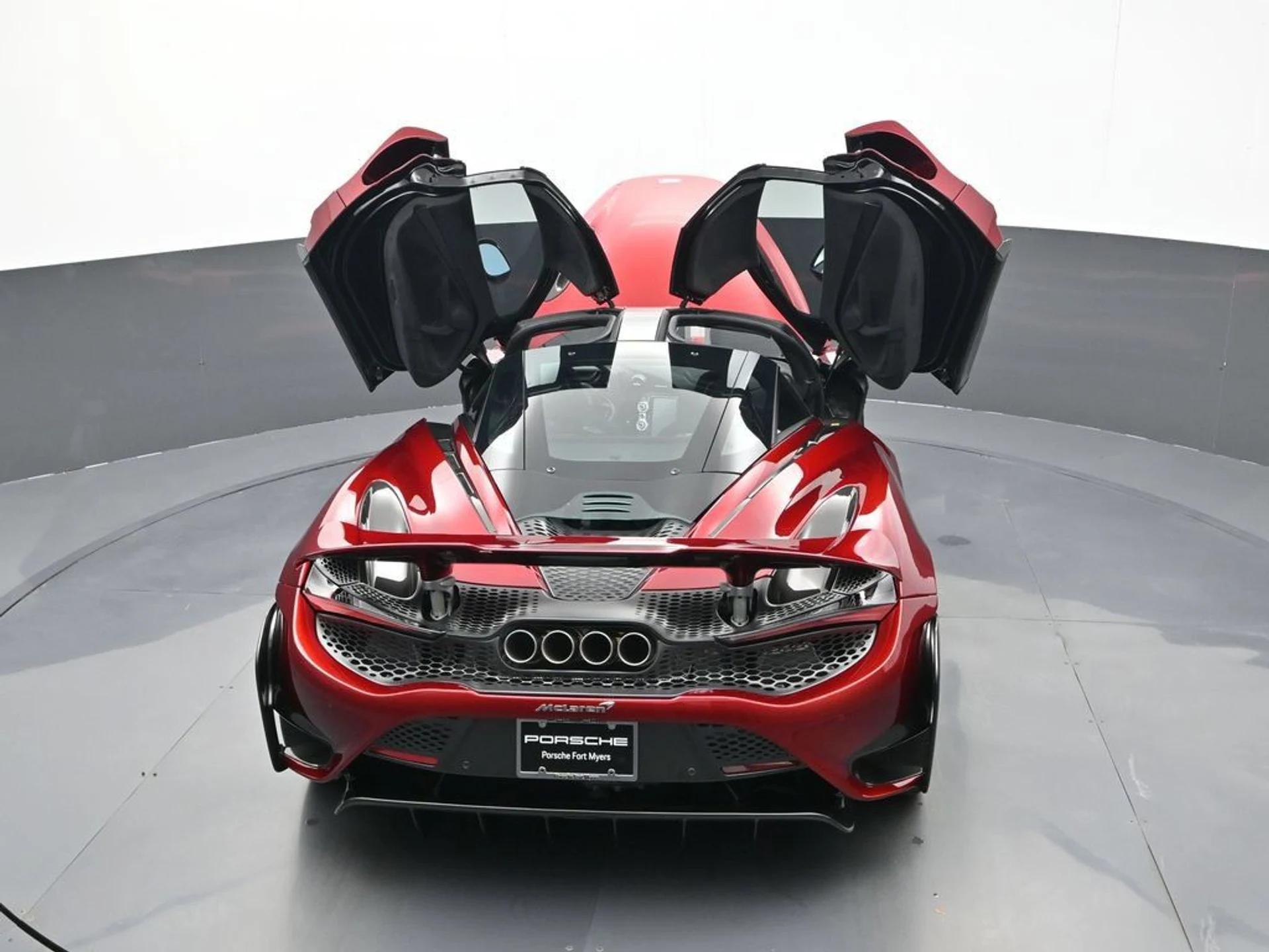 mph022_1921869841_fc2e18f8ba122955218e2246b9b716ebx_17b73c0cc9