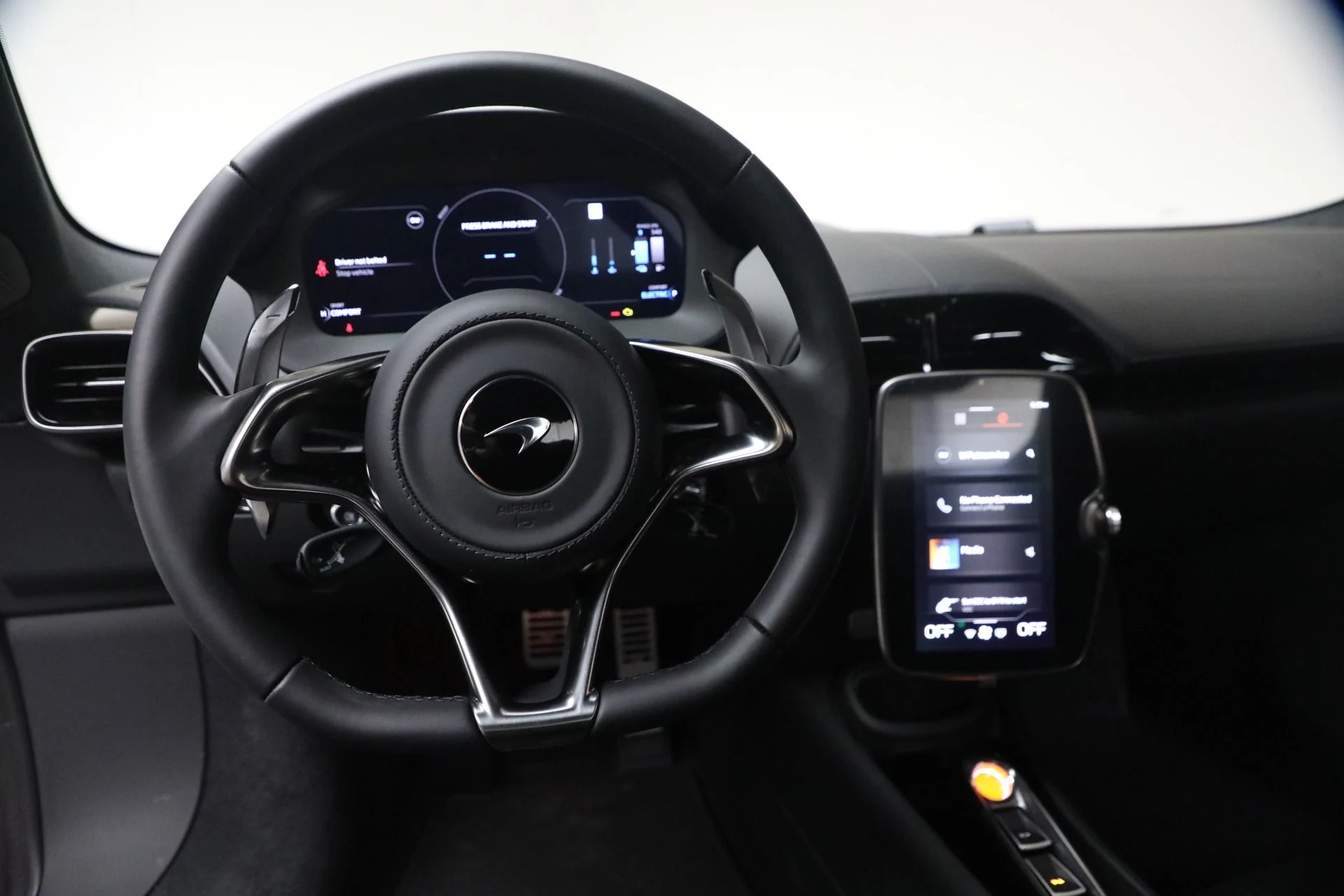 mph022_1922365563_New_2026_Mc_Laren_Artura_Tech_Lux_3c3e6da11c