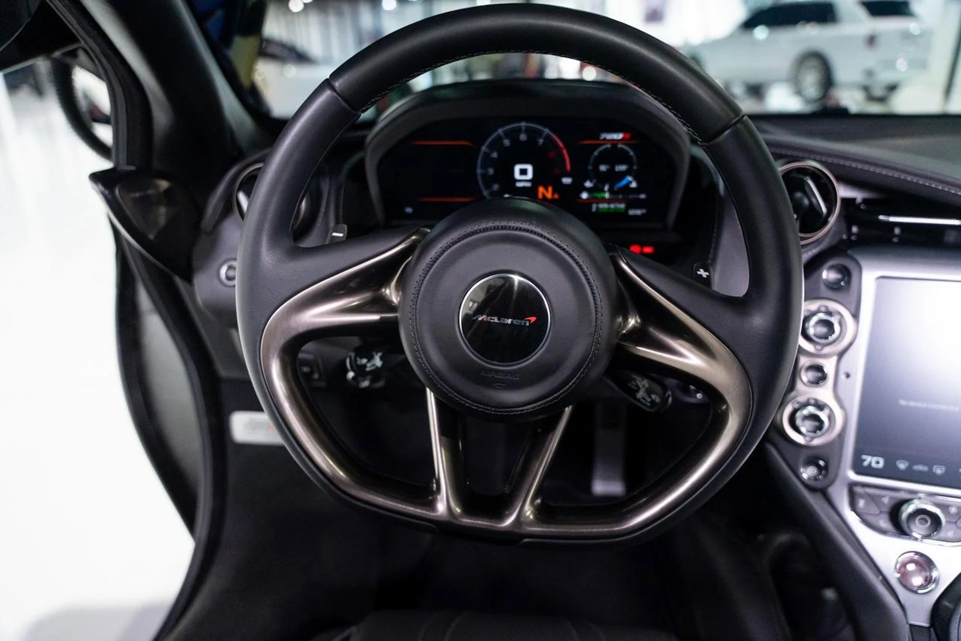 mph022_1922514010_ff79faf20a5d0f07989ea2ea50795cc6_afe31d8d31