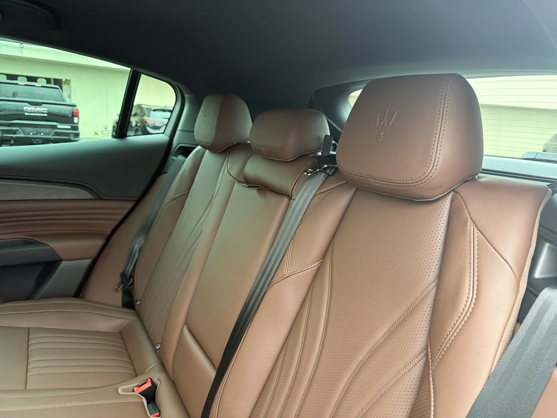 mph022_1922623038_23_992e5c182b