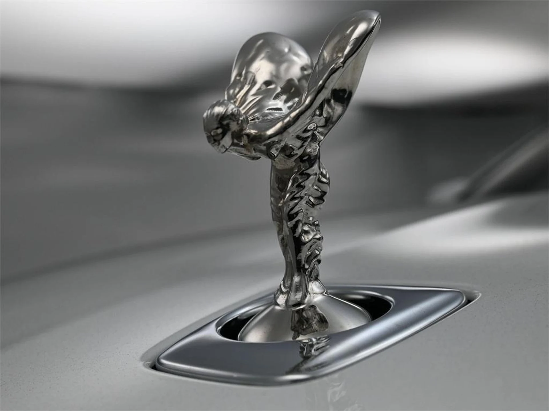 mph022_1923274892_v_Jvw_Q8h_Kl_J4_IZX_7sw_I8r_E8fa_Ic_d73dff4d73