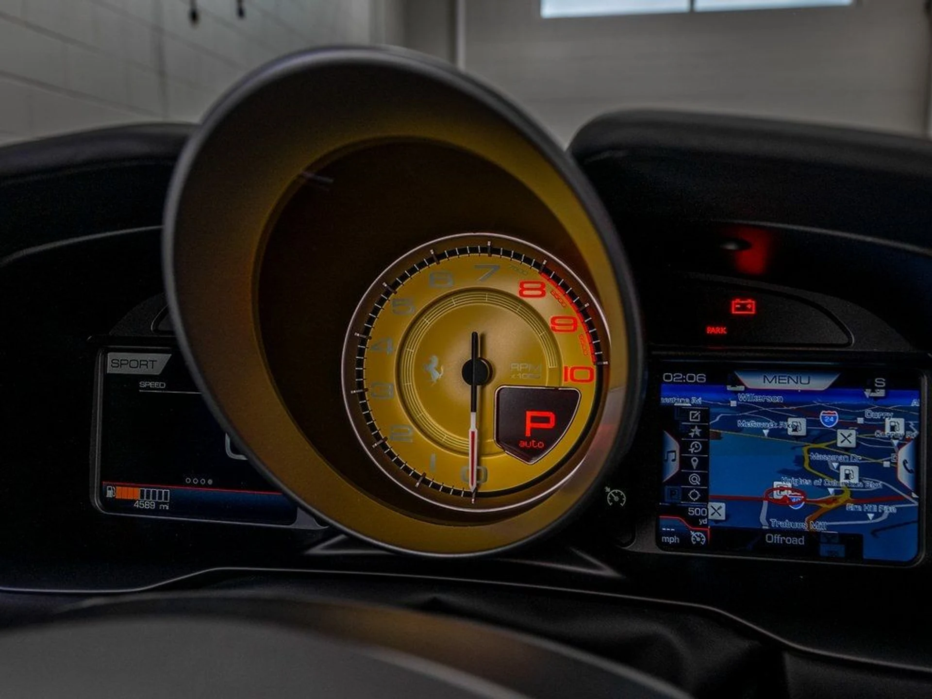 mph022_1923337154_image_23_0471a7f0d9