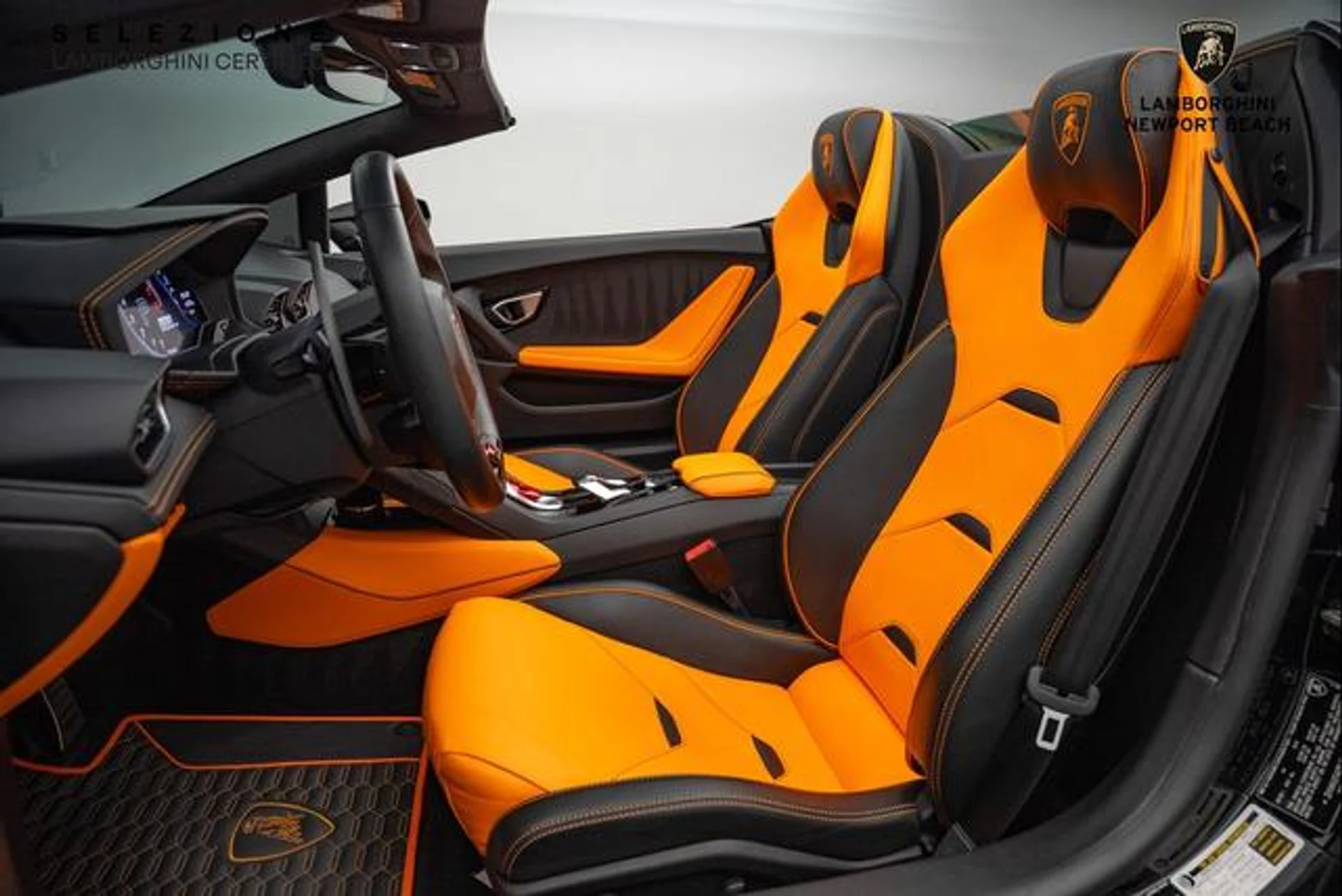 mph022_192357128_Oj_0_Ux7_W4_EQ_Oeovhcvo_Phf_Gsxo_6e166b08d0