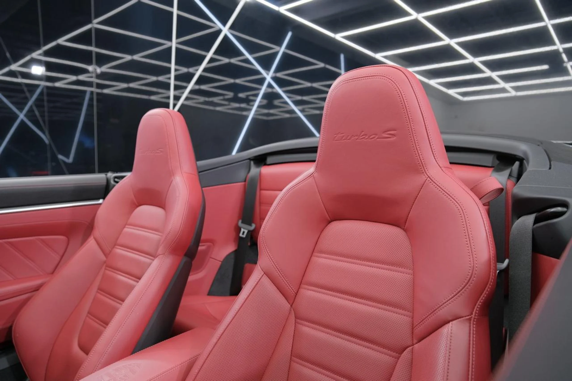 mph022_192381848_1916e8432ec9c859c3d4b99468cb1045_a5b581055e