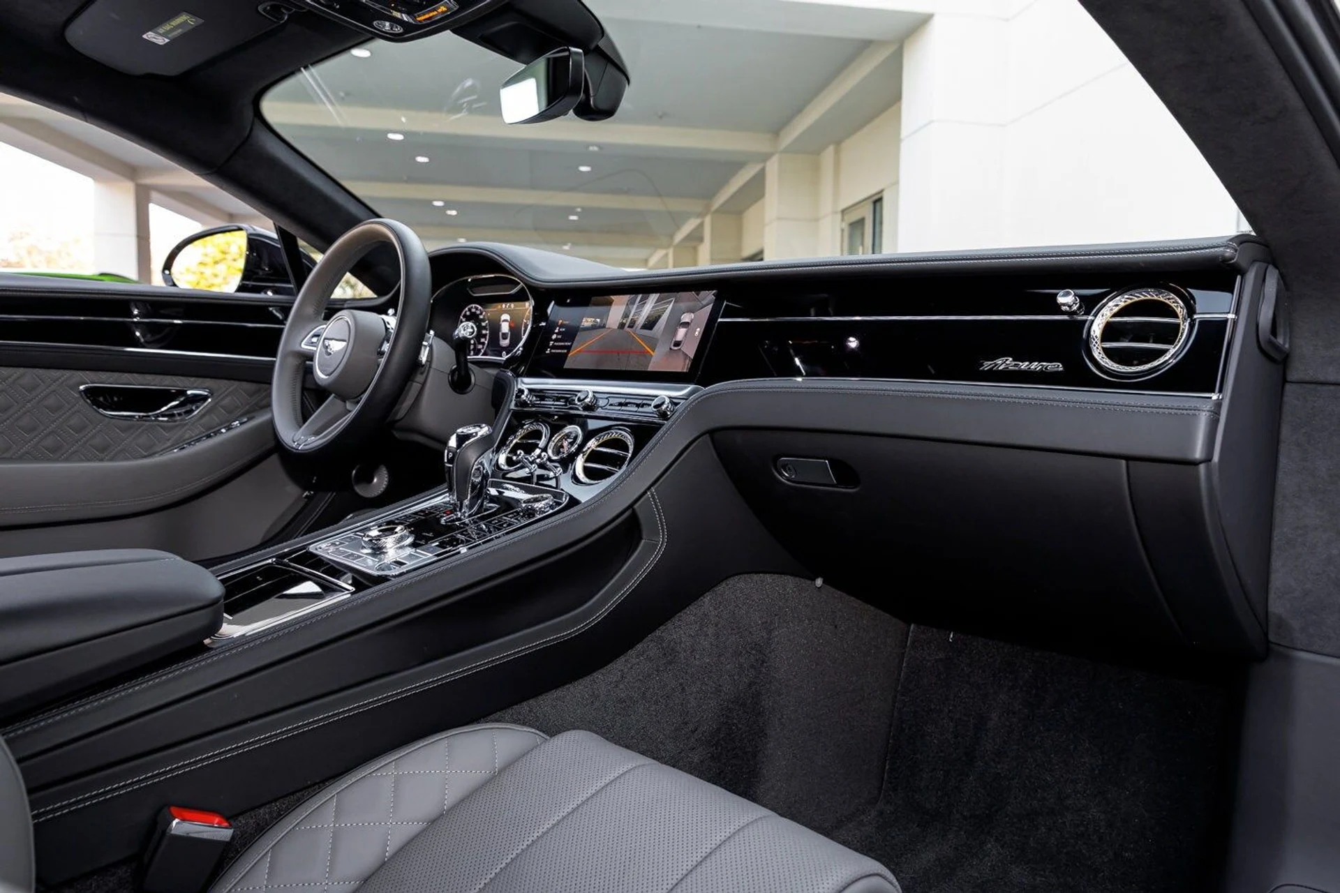 mph022_1923898780_c20bb79e725028268036c8729344aa7ax_9efc49d1d7