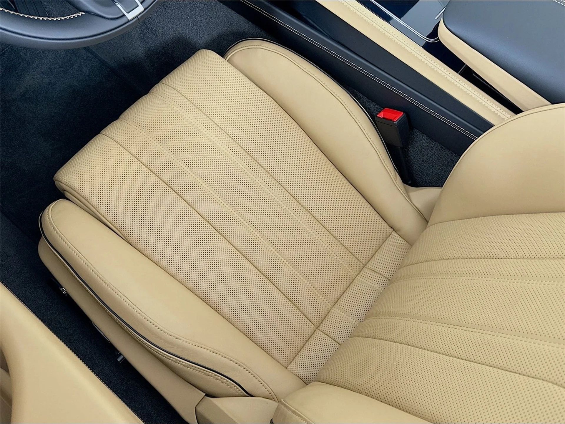 mph022_1923911927_91f5cb16a8288f8198387cb22248a13ax_4fc45da792