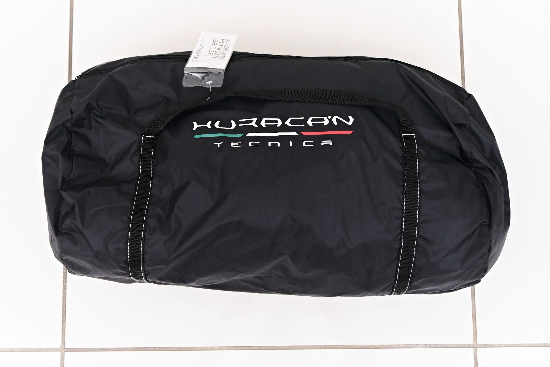 mph022_1924260489_Used_2023_Lamborghini_Huracan_Tecnica_Base_1750384074_538983c586