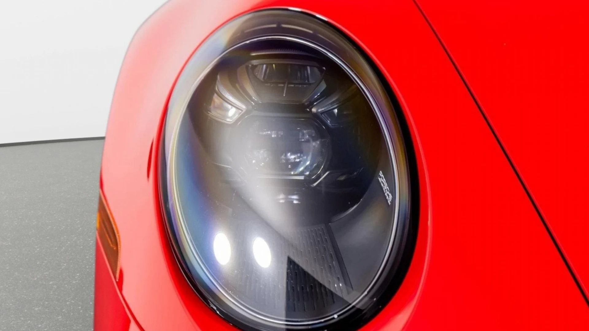 mph022_1924716360_content_homenetiol_com_2001243_2130496_0x0_41c31c2744fc45e694a5224513b6a174_616fbafca7