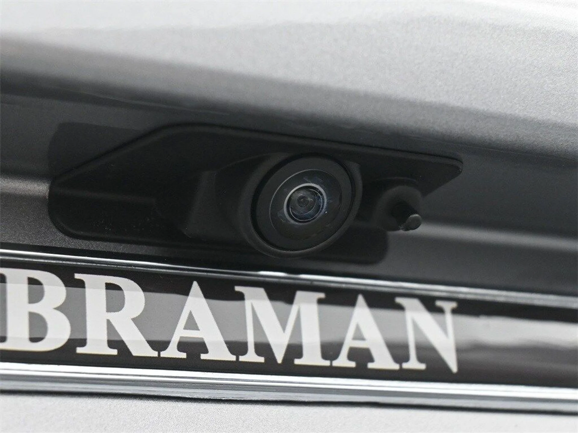 mph022_192519786_7cbbd9e1b6f90bc232982625dc7b479cx_ed1619e264