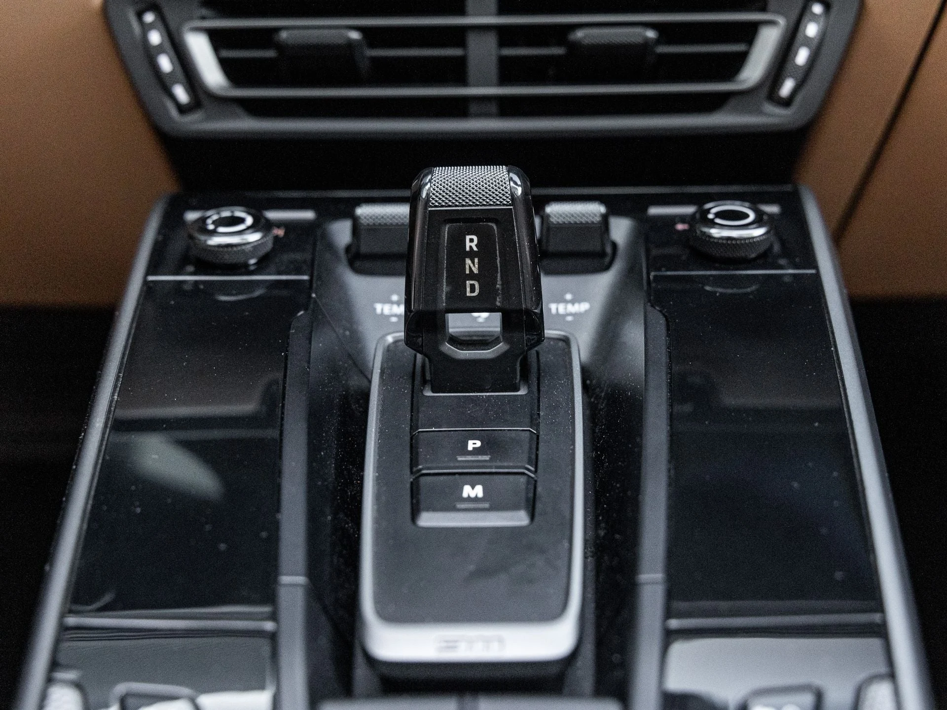 mph022_1925394512_23_b8771a022c