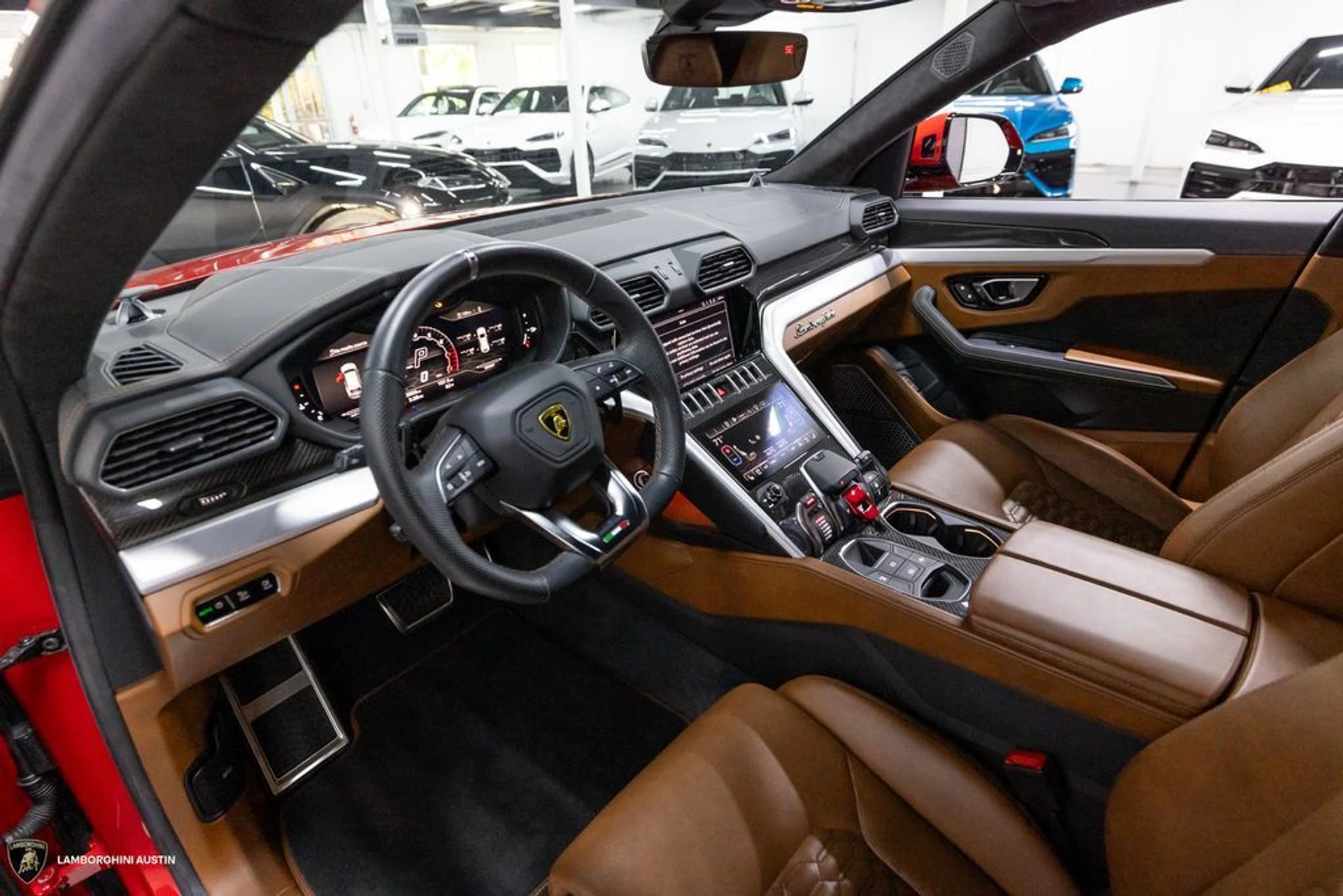 mph022_1925780052_dea273e2dc02b92a0dfe1042501e7317x_df0c071e2d