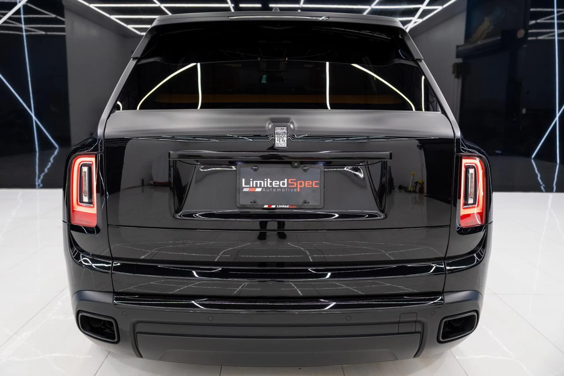 mph022_1925937911_9ce6e65074c32d795f7a96001fc642df_da5463a963