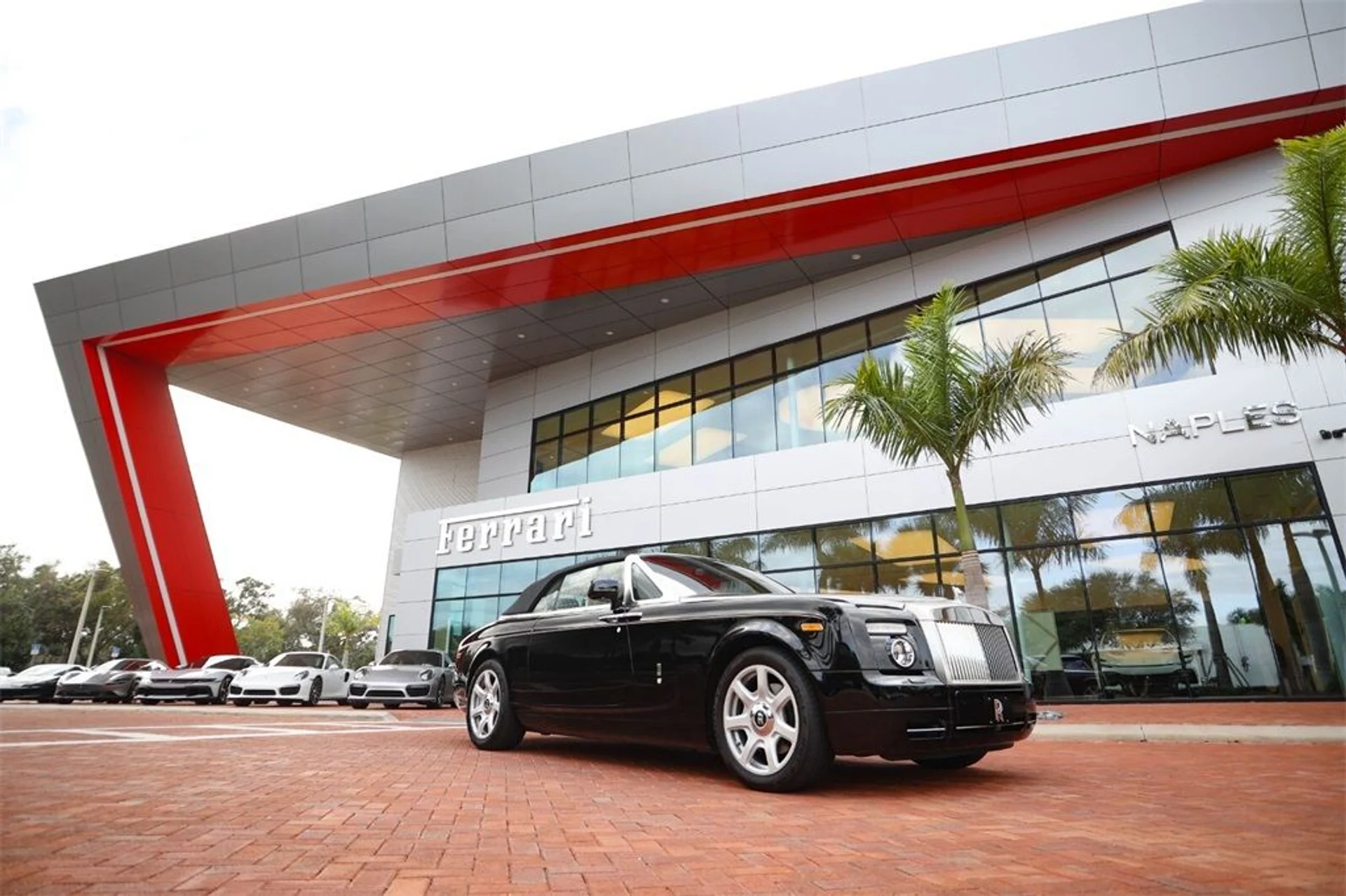 mph022_1925940342_90be02a2927d445b9bf80735dbb31cda_7510fbf268