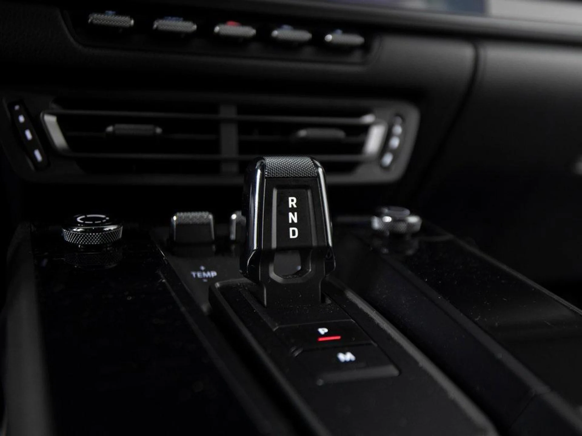 mph022_192602825_j_H_Su_SX_7_Uil_I1_KAW_3_B_Kuh1kw_RQ_4_Q_8d569f3bdb