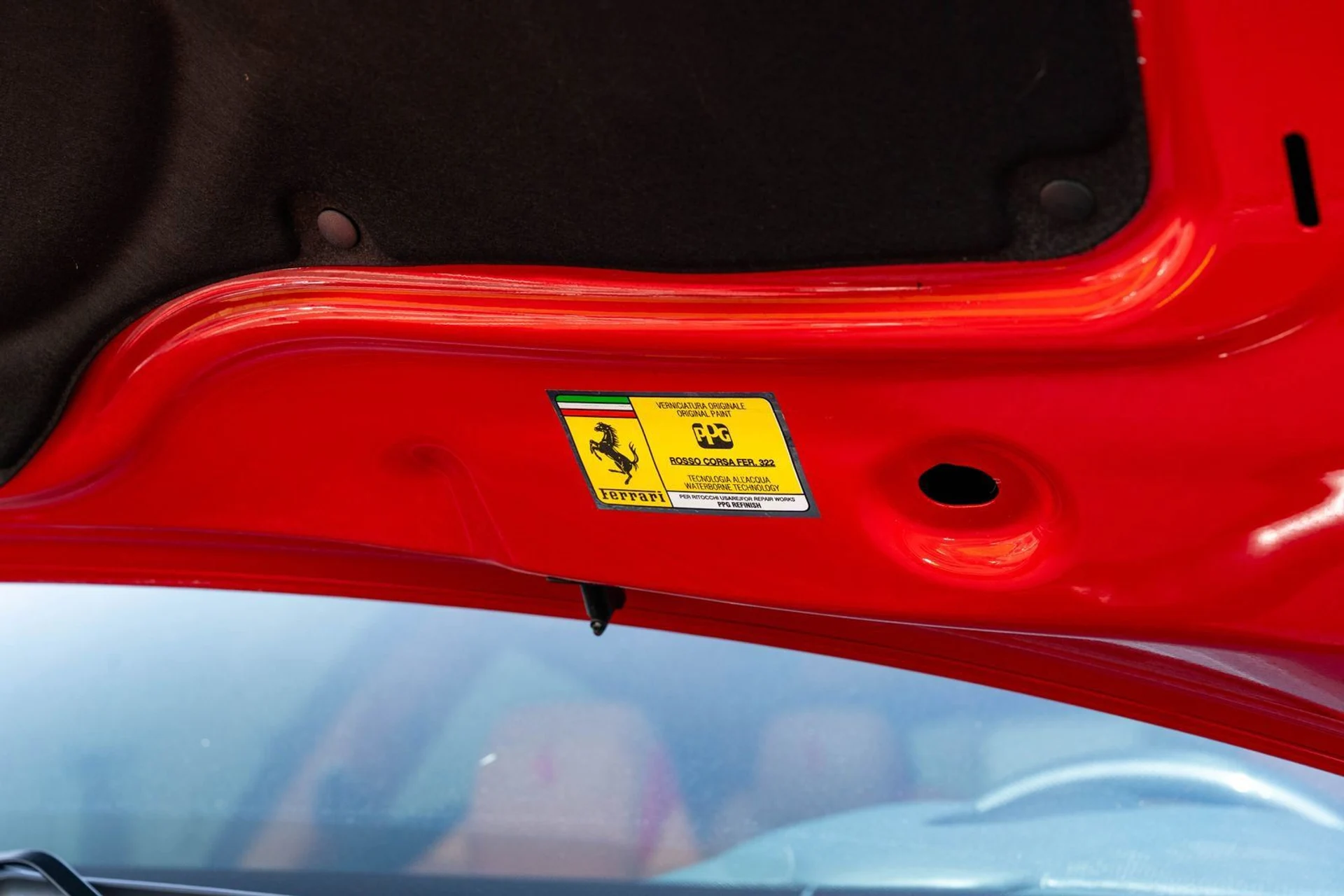 mph022_1926046651_7a5a36e6166e4430b4f62ed446b8dc92_4a33f33243