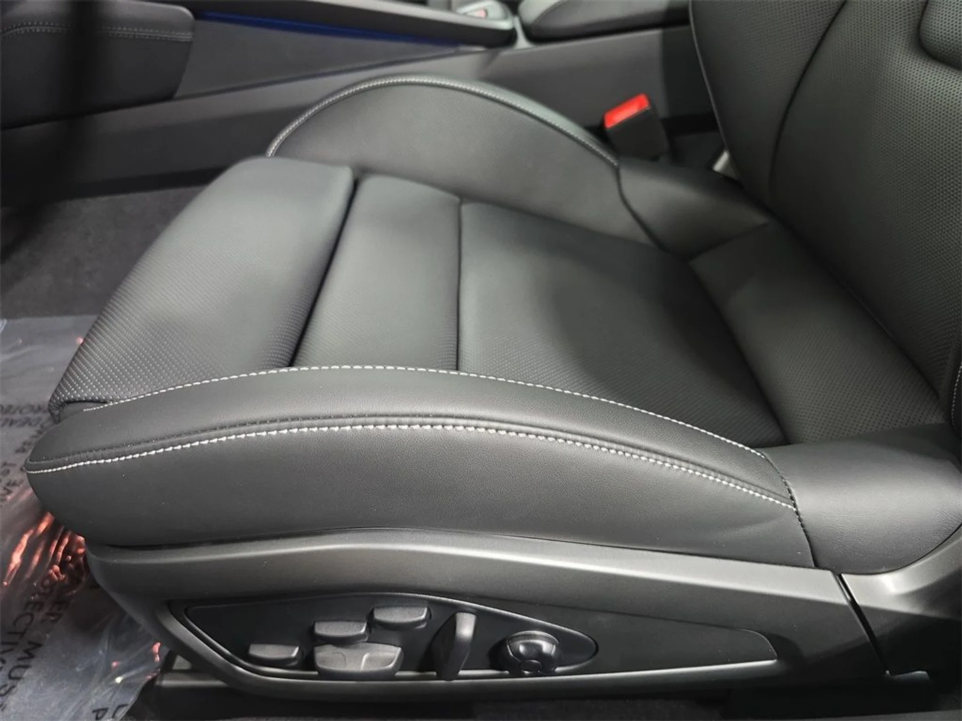 mph022_1926160323_9f67ca38b45e3ae5d7781f95ad4317ae_c21fb25381