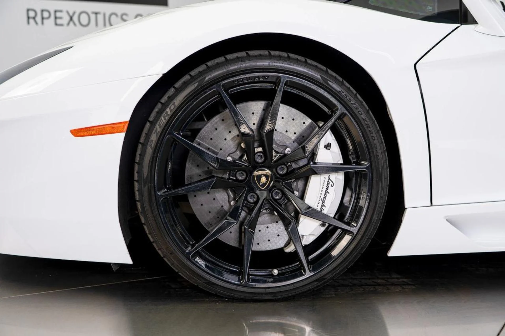 mph022_1926645581_3c83d2490dd737b8a1e35e5ac8954c6b_ad397111b5